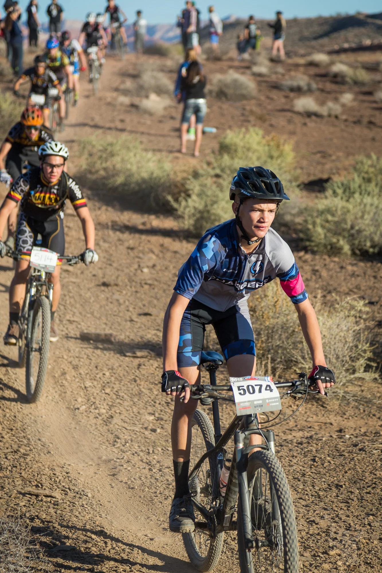 5074 Web (2 of 3).JPG