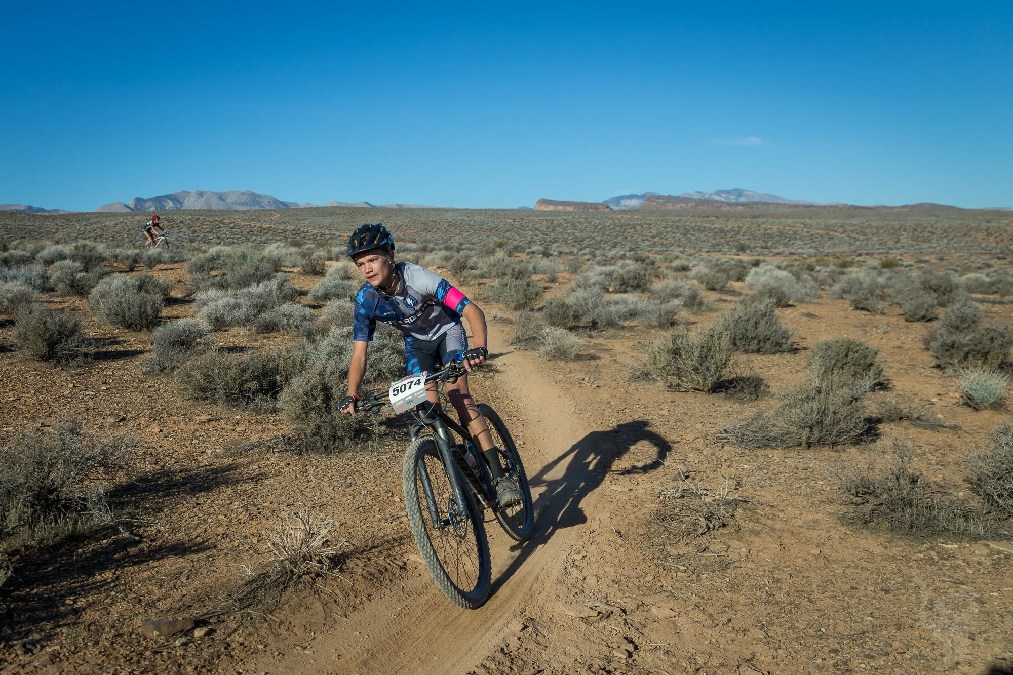 5074 Web (3 of 3).JPG