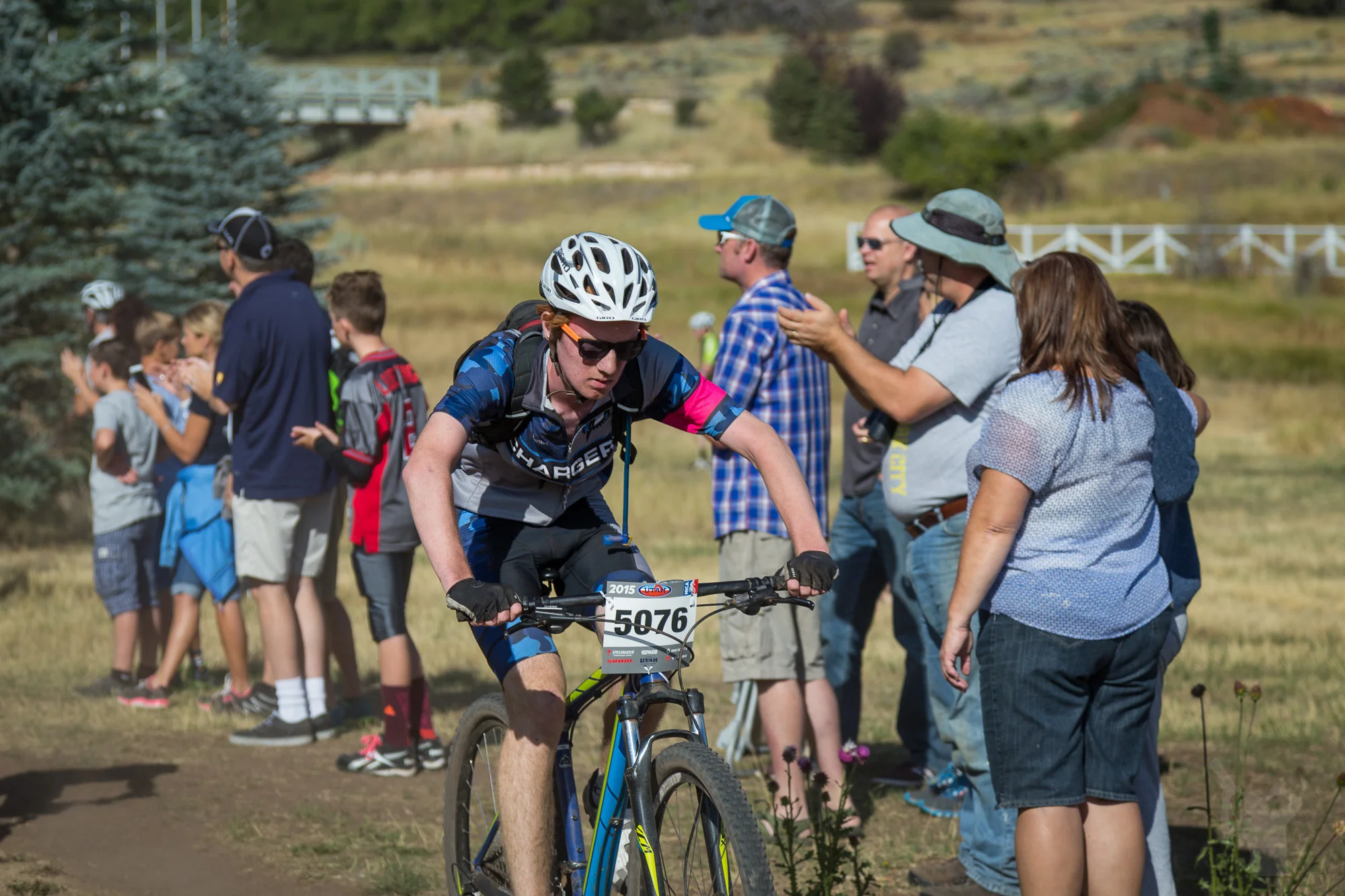 5076 Web (2 of 6).JPG