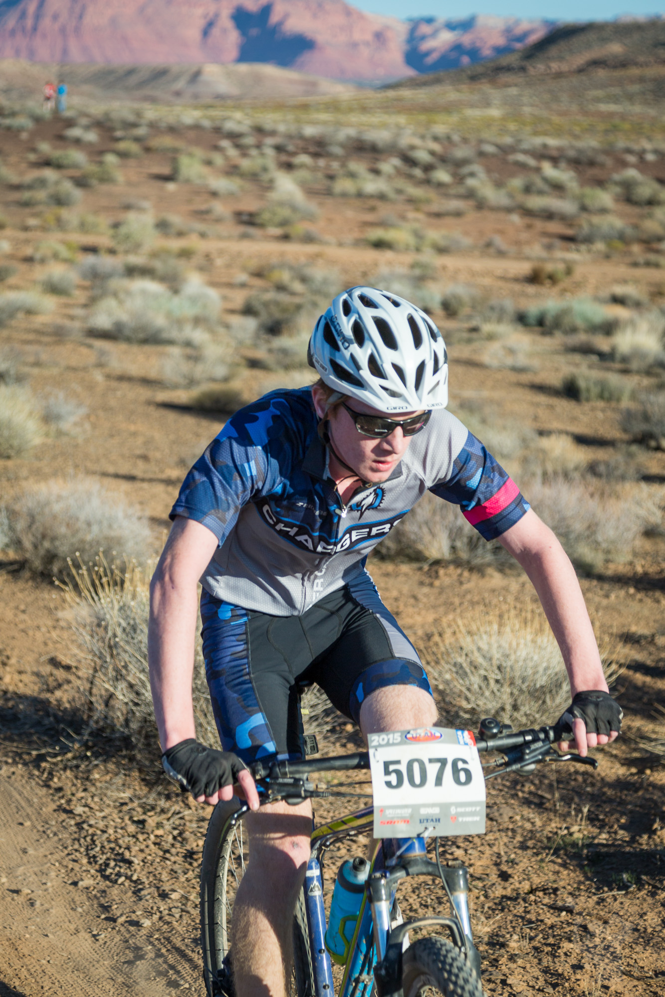 5076 Web (5 of 6).JPG