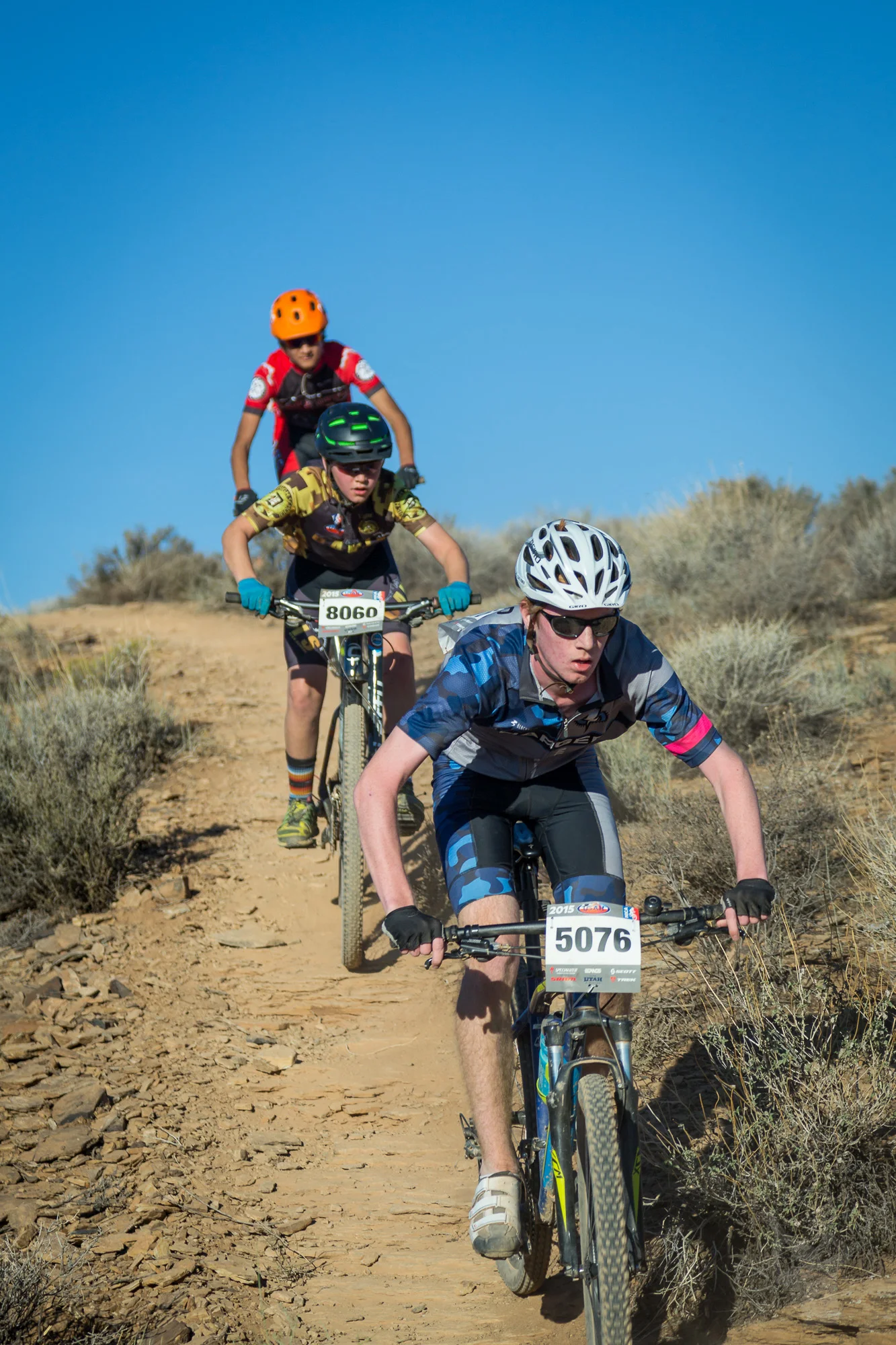 5076 Web (6 of 6).JPG