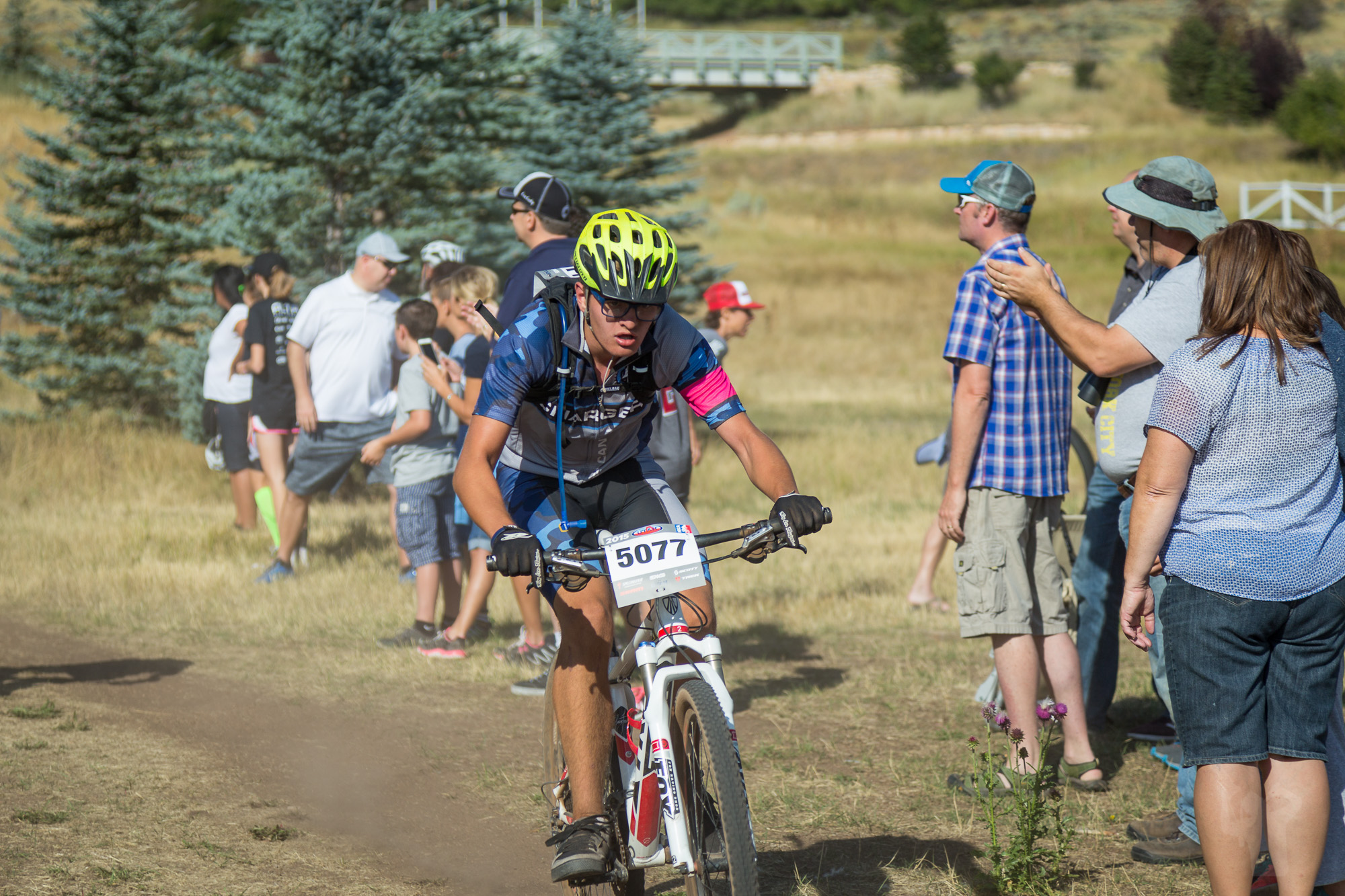 5077 Web (1 of 3).JPG