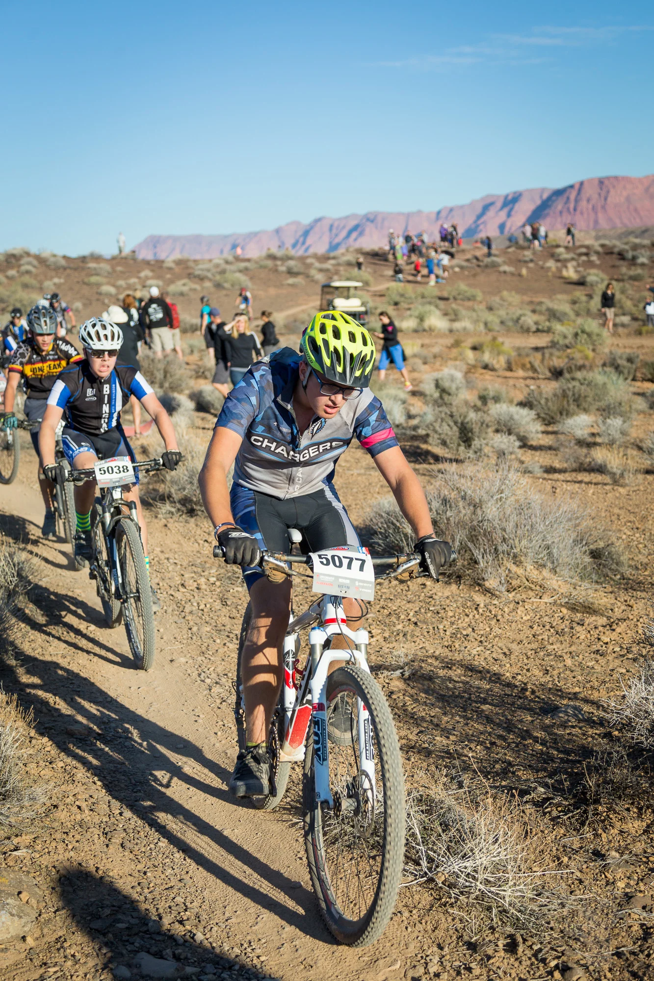 5077 Web (3 of 3).JPG