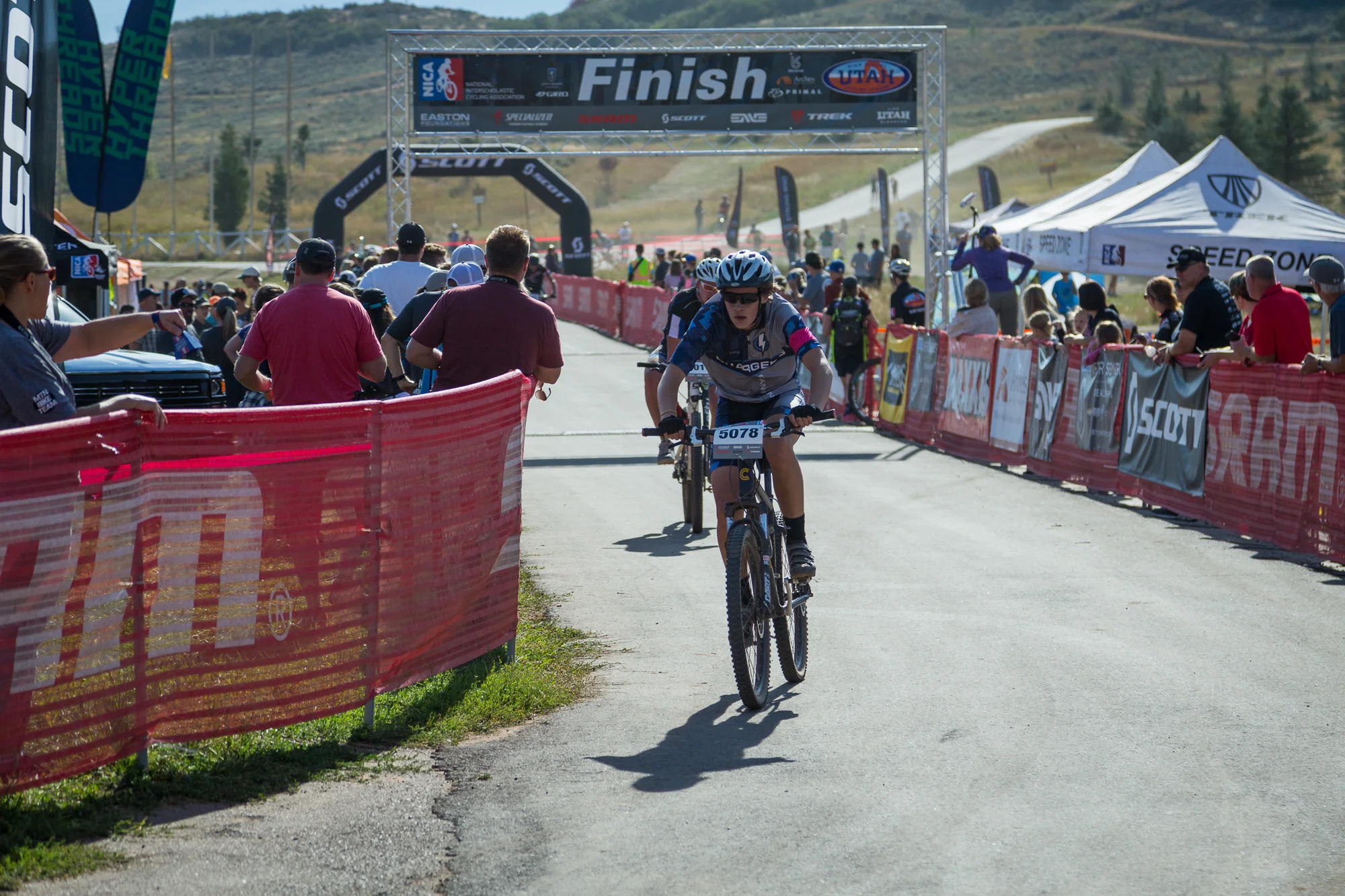 5078 Web (2 of 5).JPG