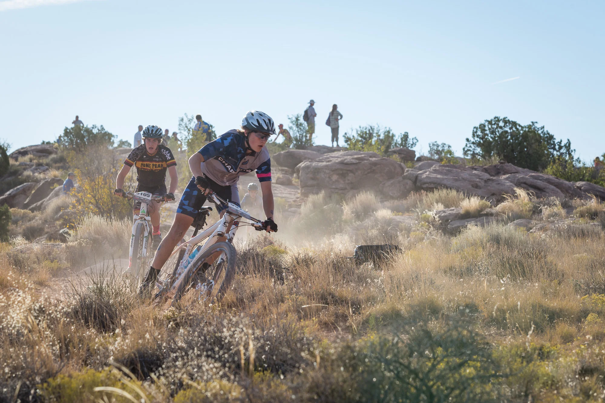 5078 Web (4 of 5).JPG