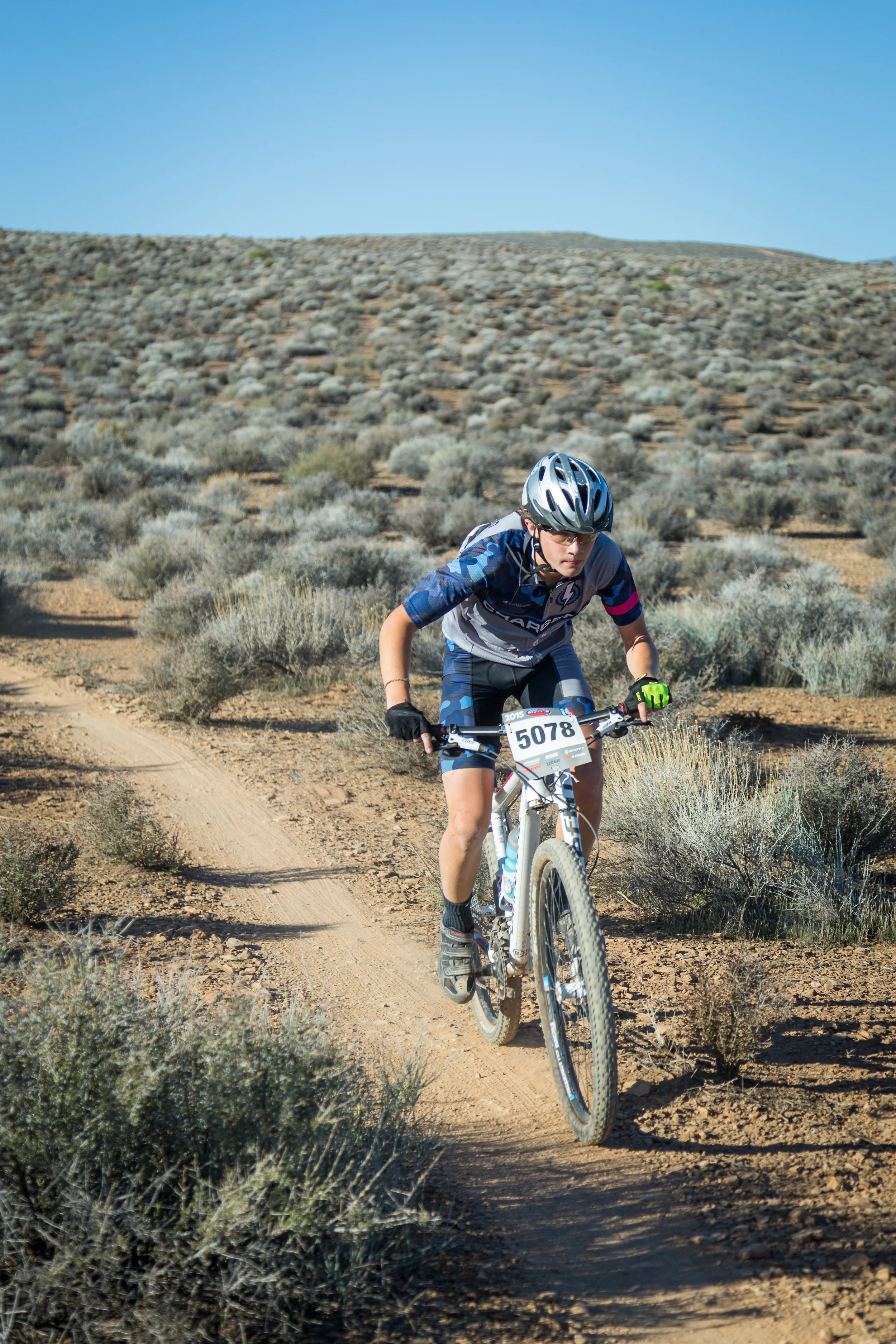 5078 Full  (5 of 5).JPG