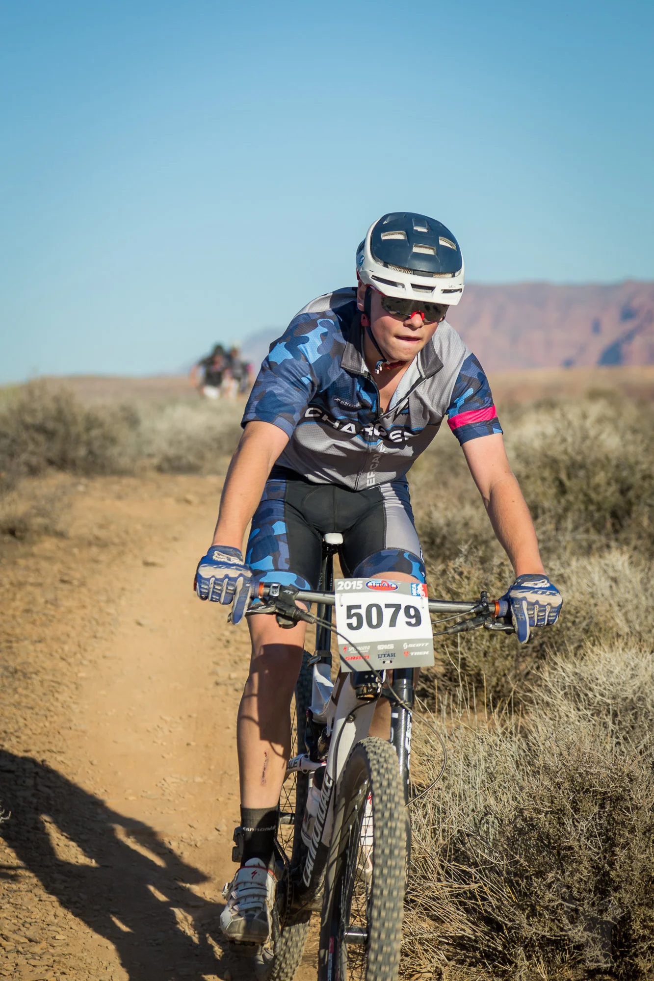 5079 Web (3 of 3).JPG