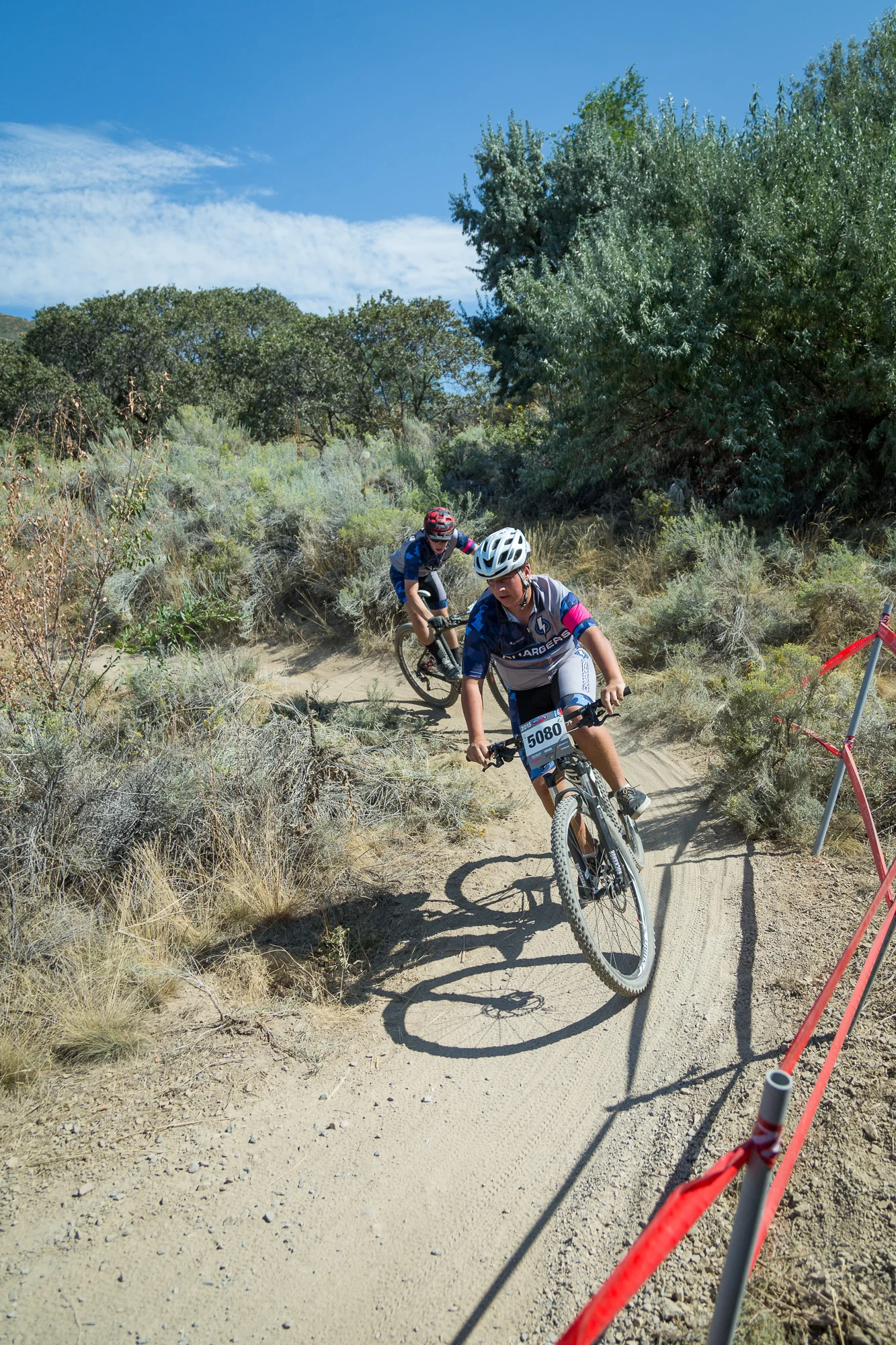 5080 Web (2 of 4).JPG