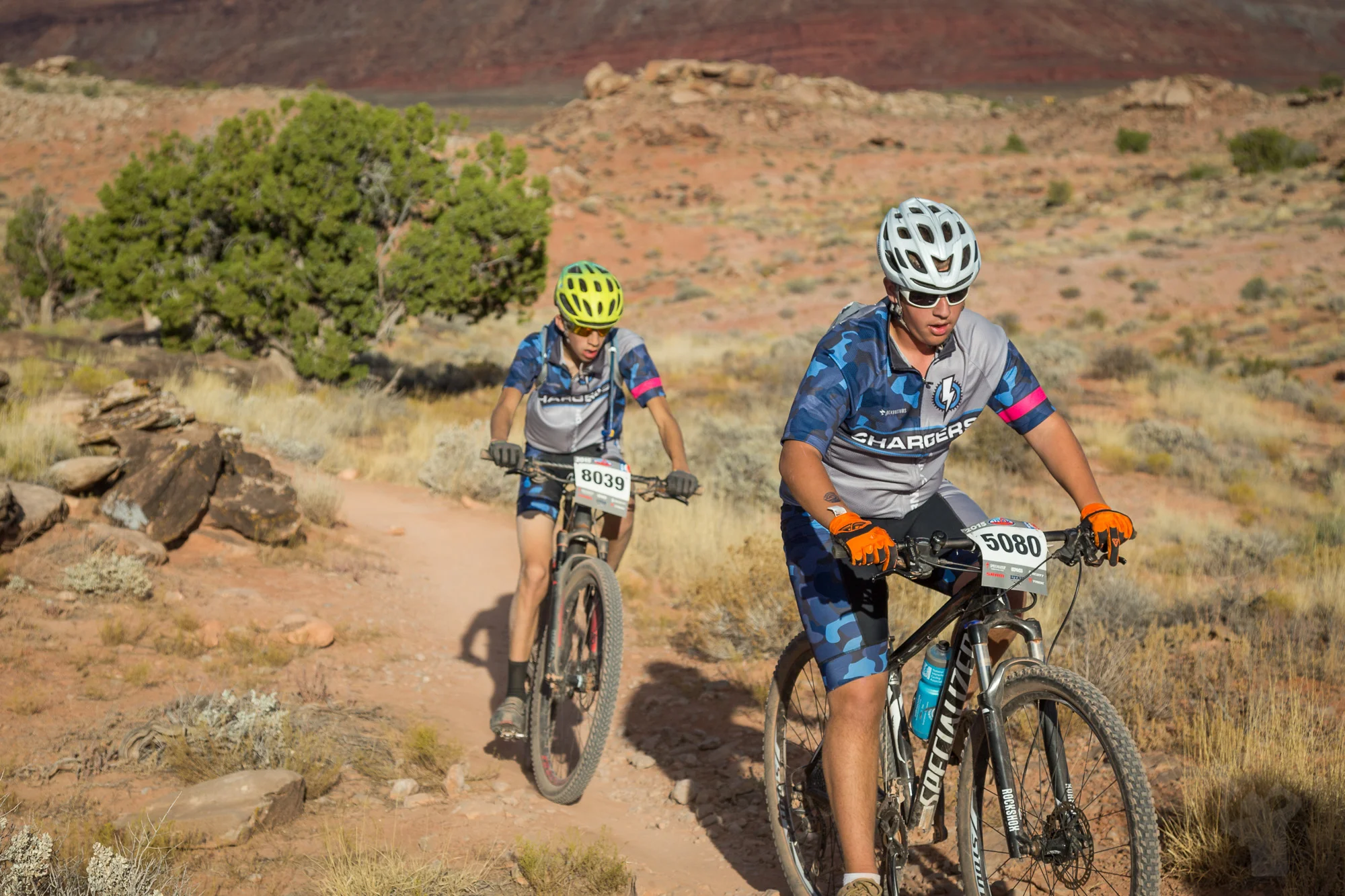 5080 Web (3 of 4).JPG