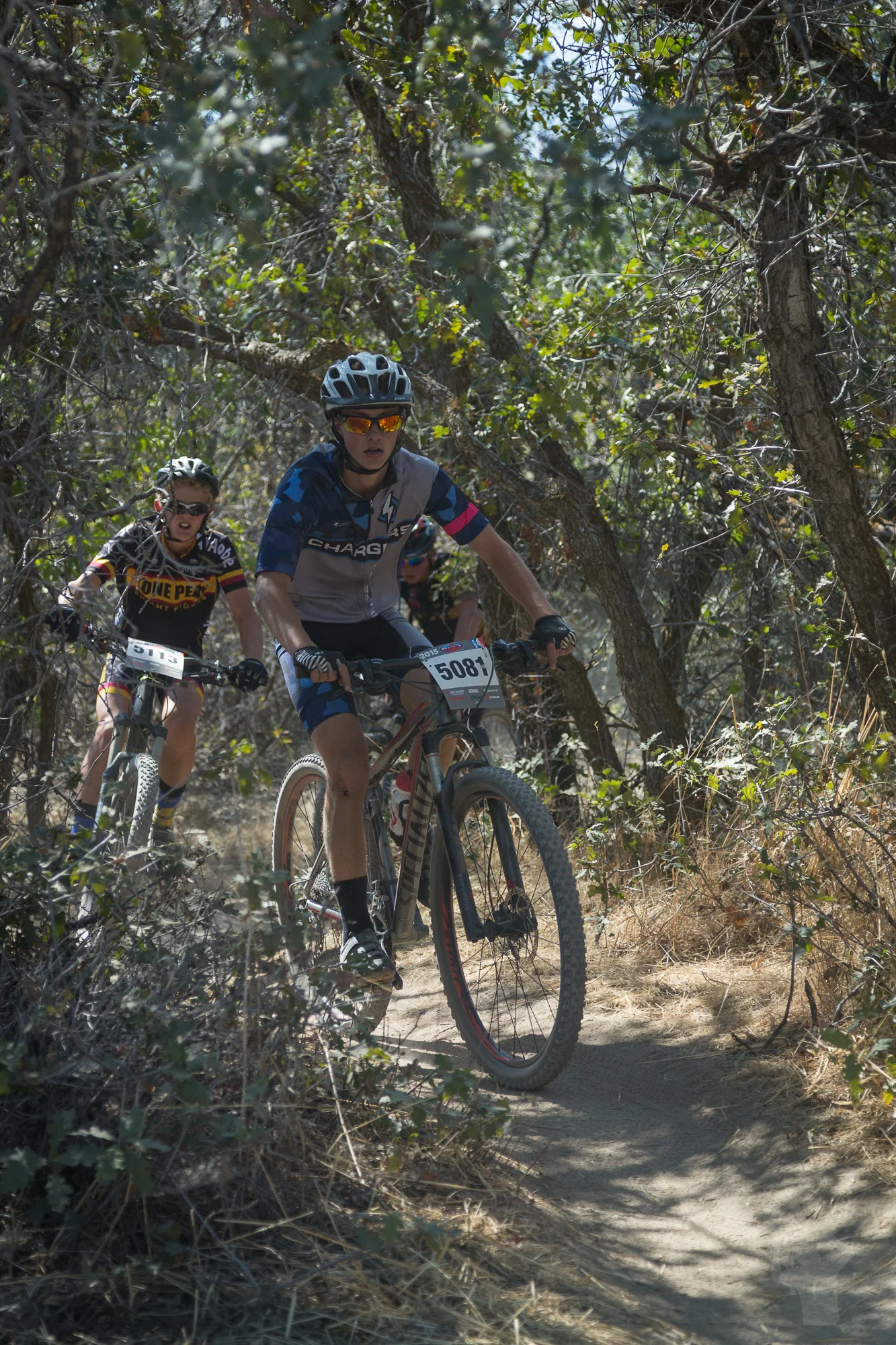 5081 Web (2 of 5).JPG