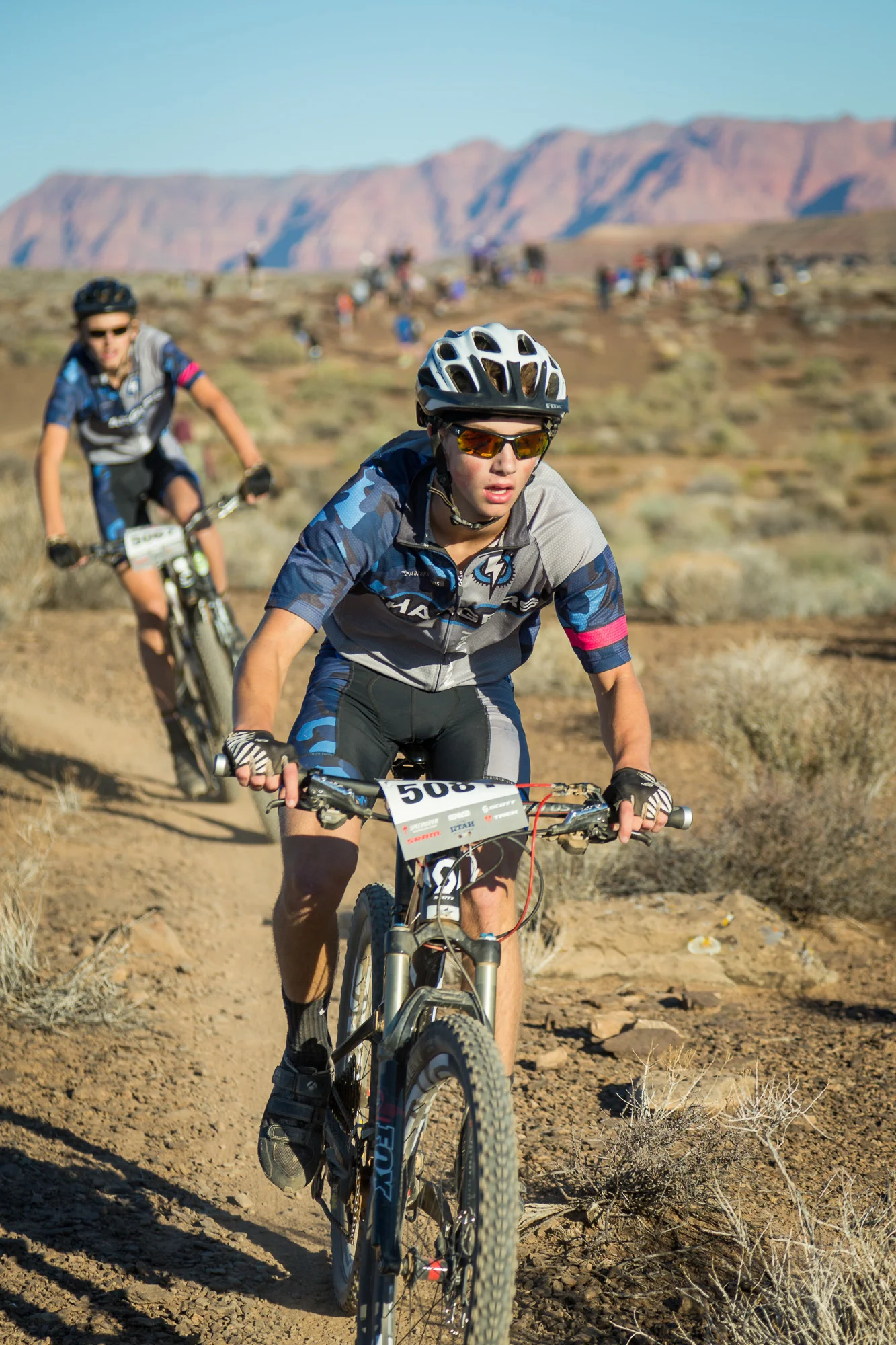 5081 Web (4 of 5).JPG