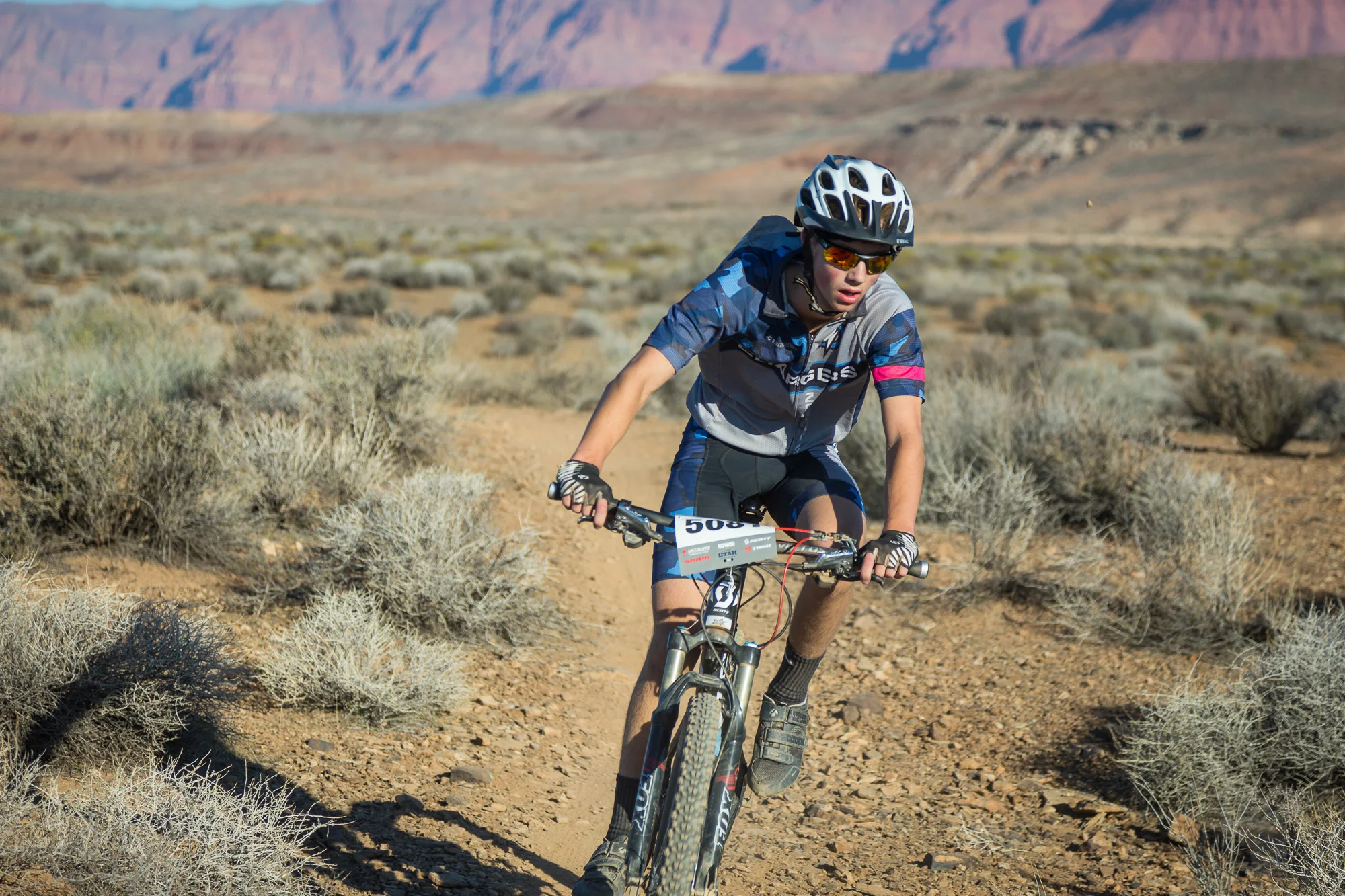 5081 Web (5 of 5).JPG