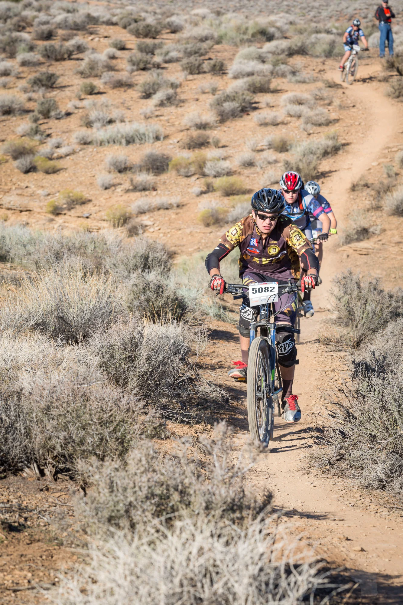 5082 Web (2 of 3).JPG