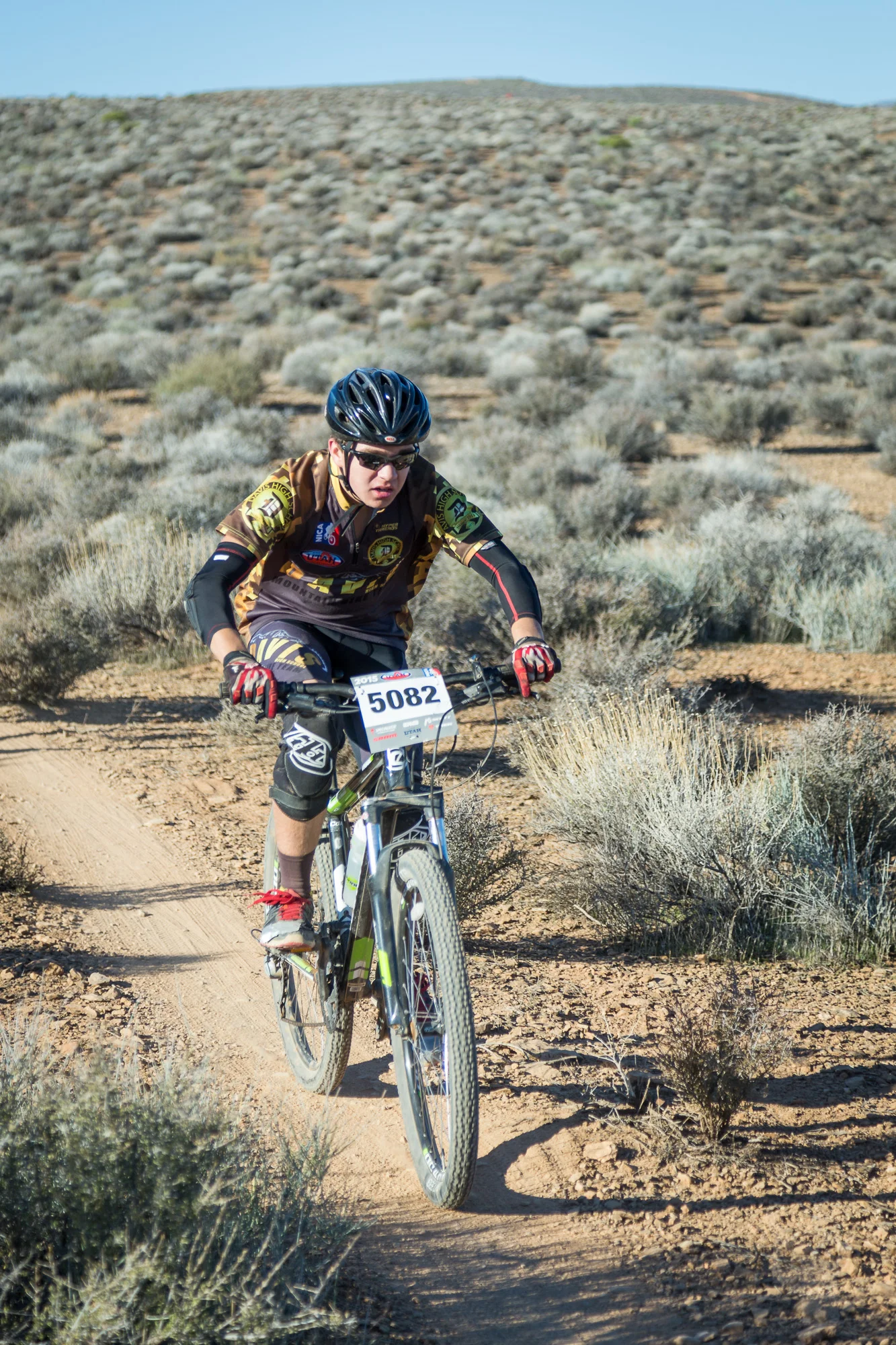 5082 Web (3 of 3).JPG