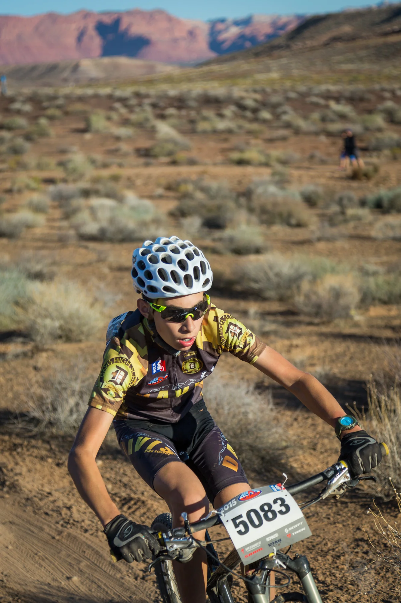 5083 Web (3 of 3).JPG