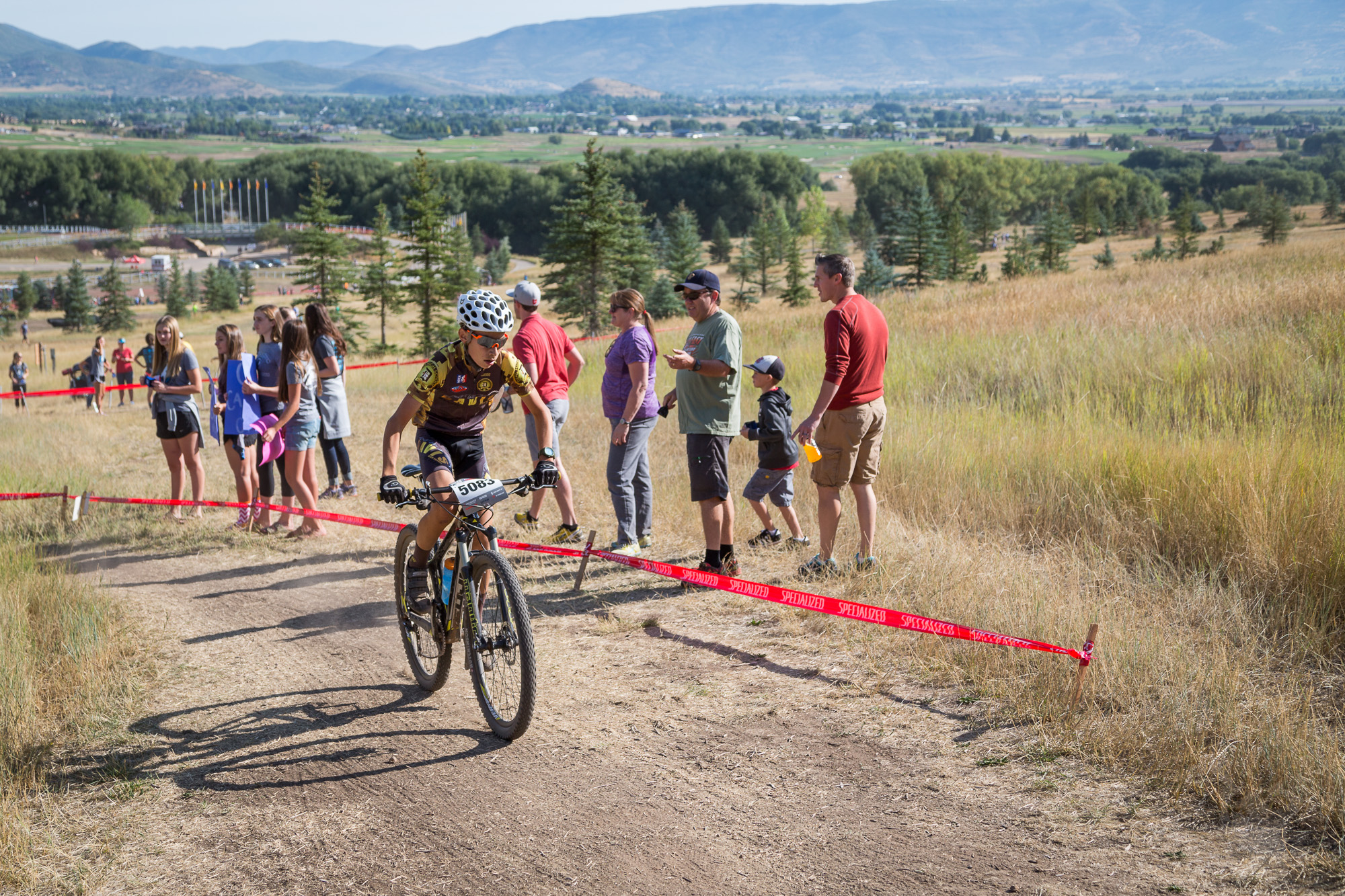 5083 Web (1 of 3).JPG