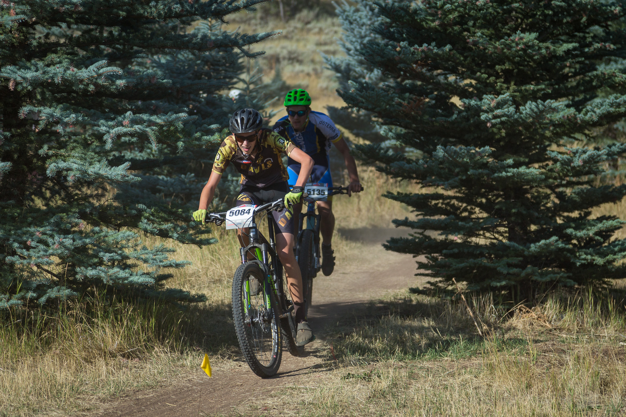 5084 Web (2 of 6).JPG