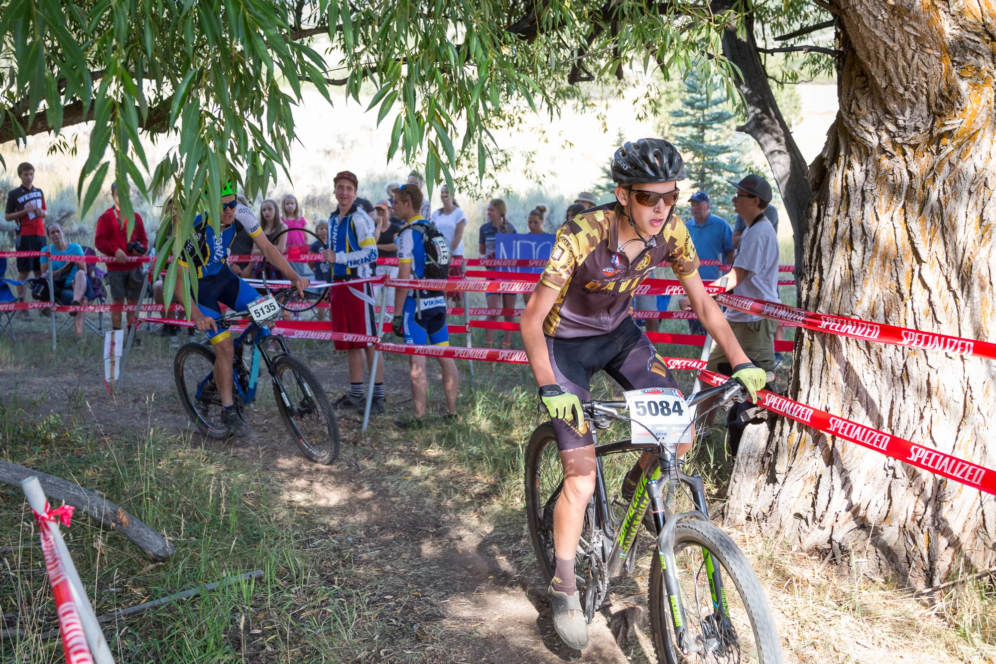 5084 Web (1 of 6).JPG