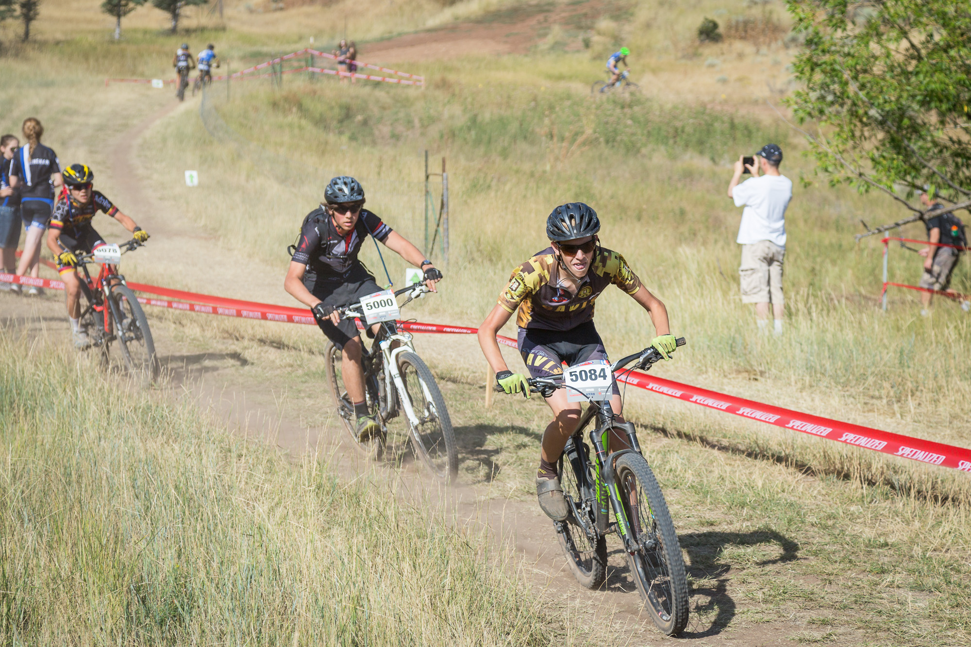 5084 Web (3 of 6).JPG