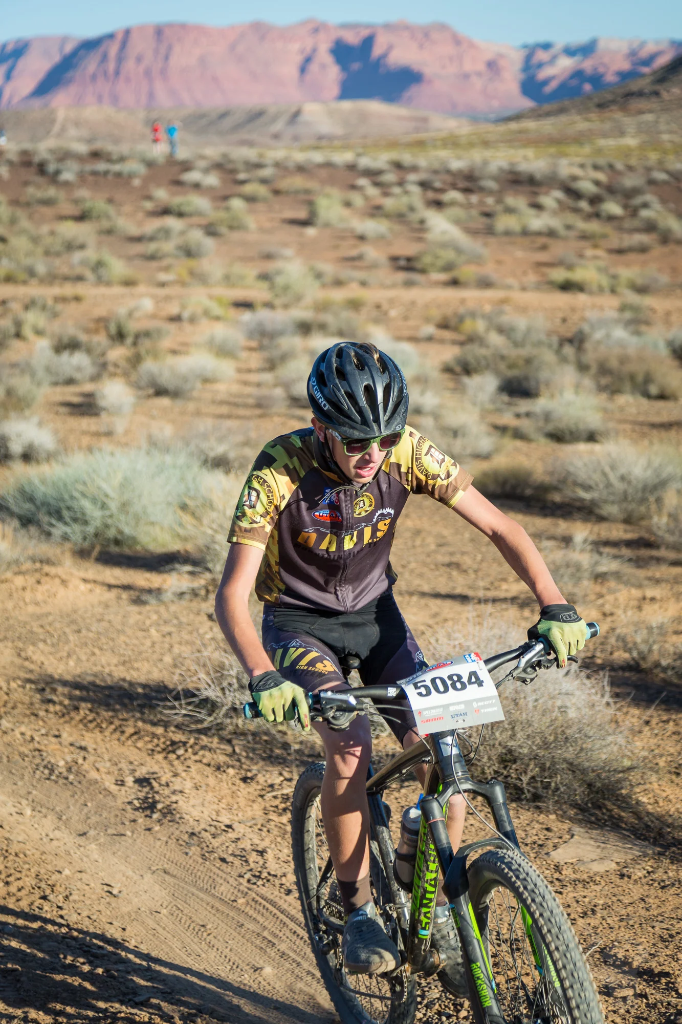 5084 Web (5 of 6).JPG