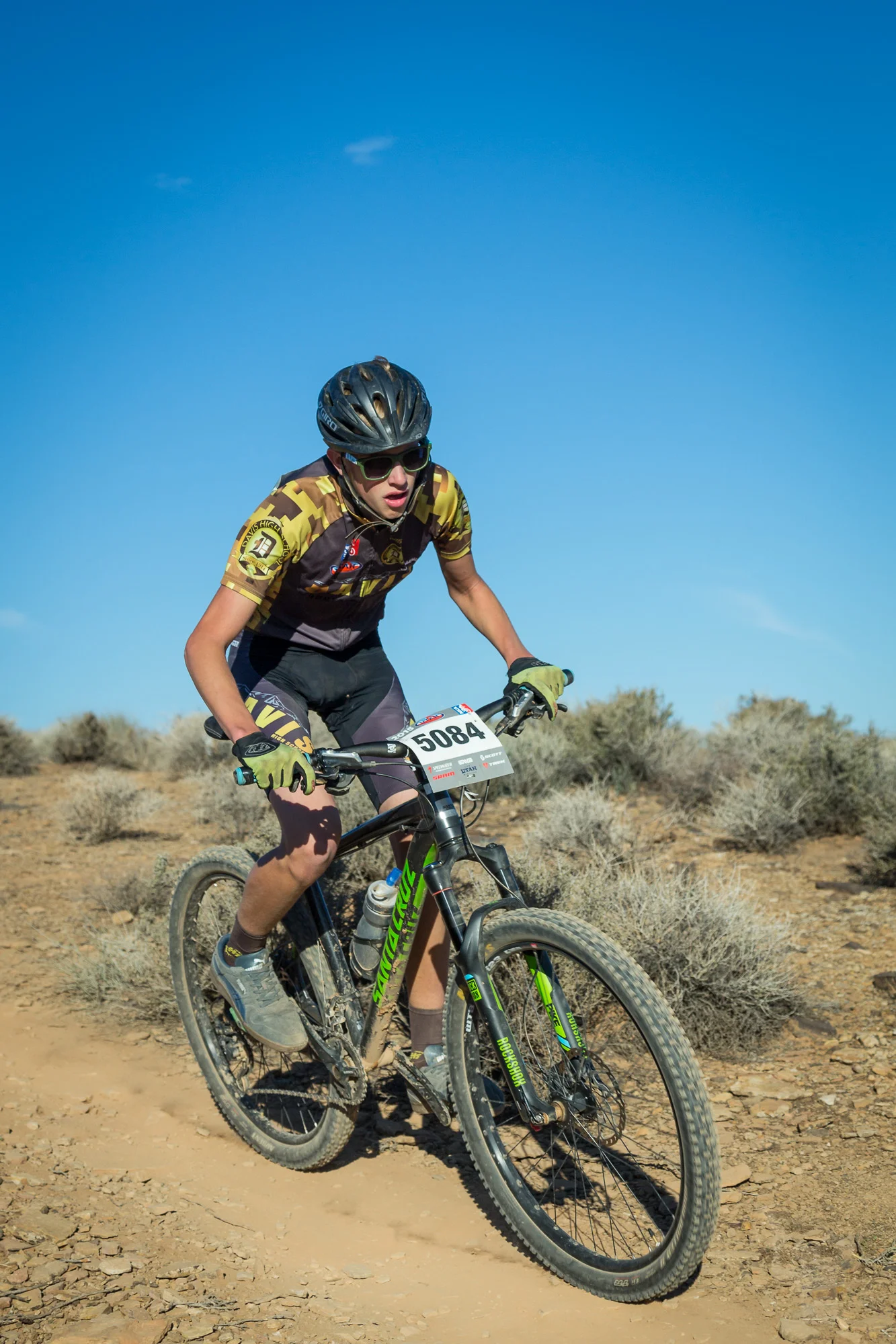 5084 Web (6 of 6).JPG