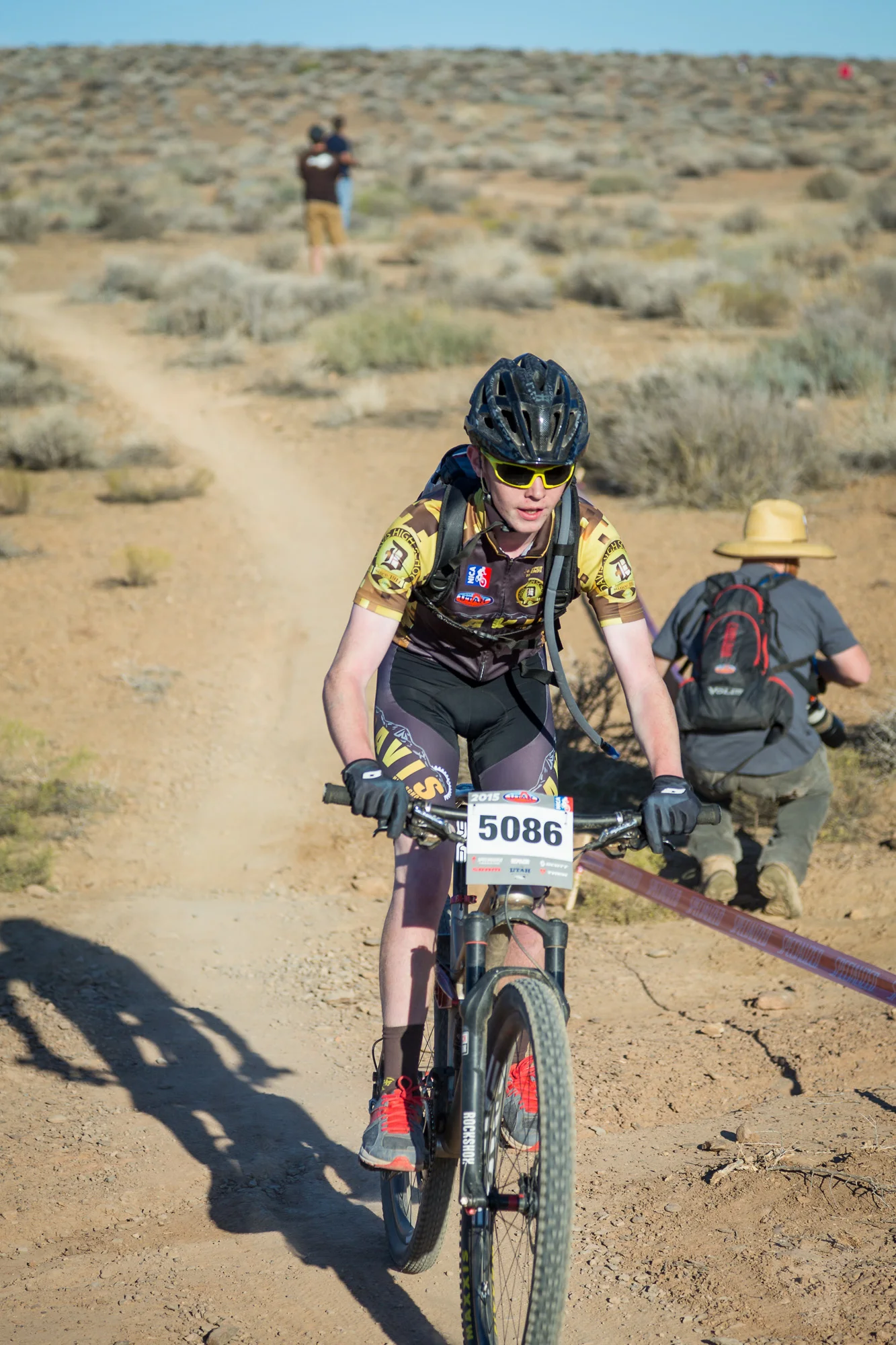 5086 Web (2 of 2).JPG