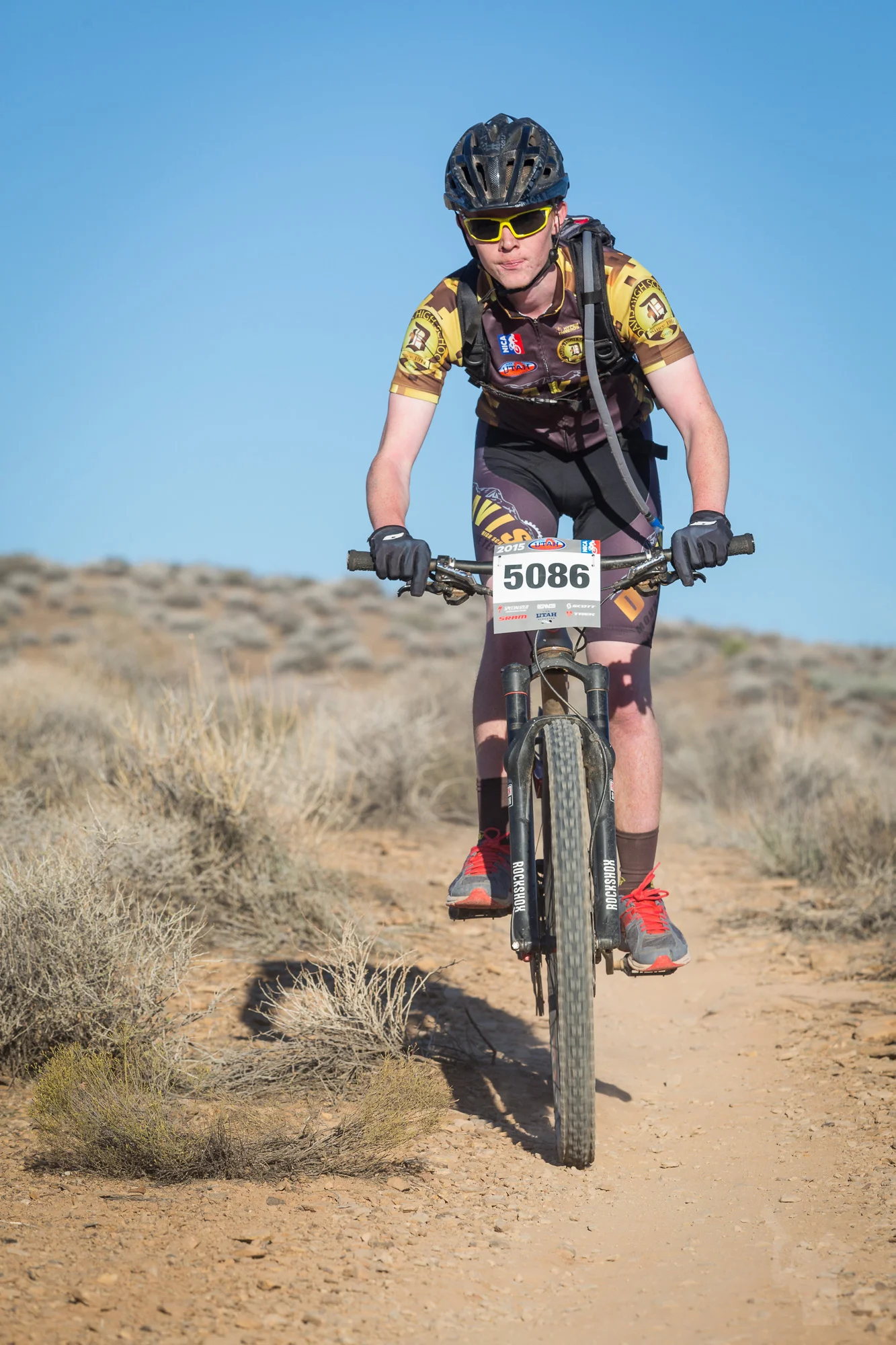 5086 Web (1 of 2).JPG