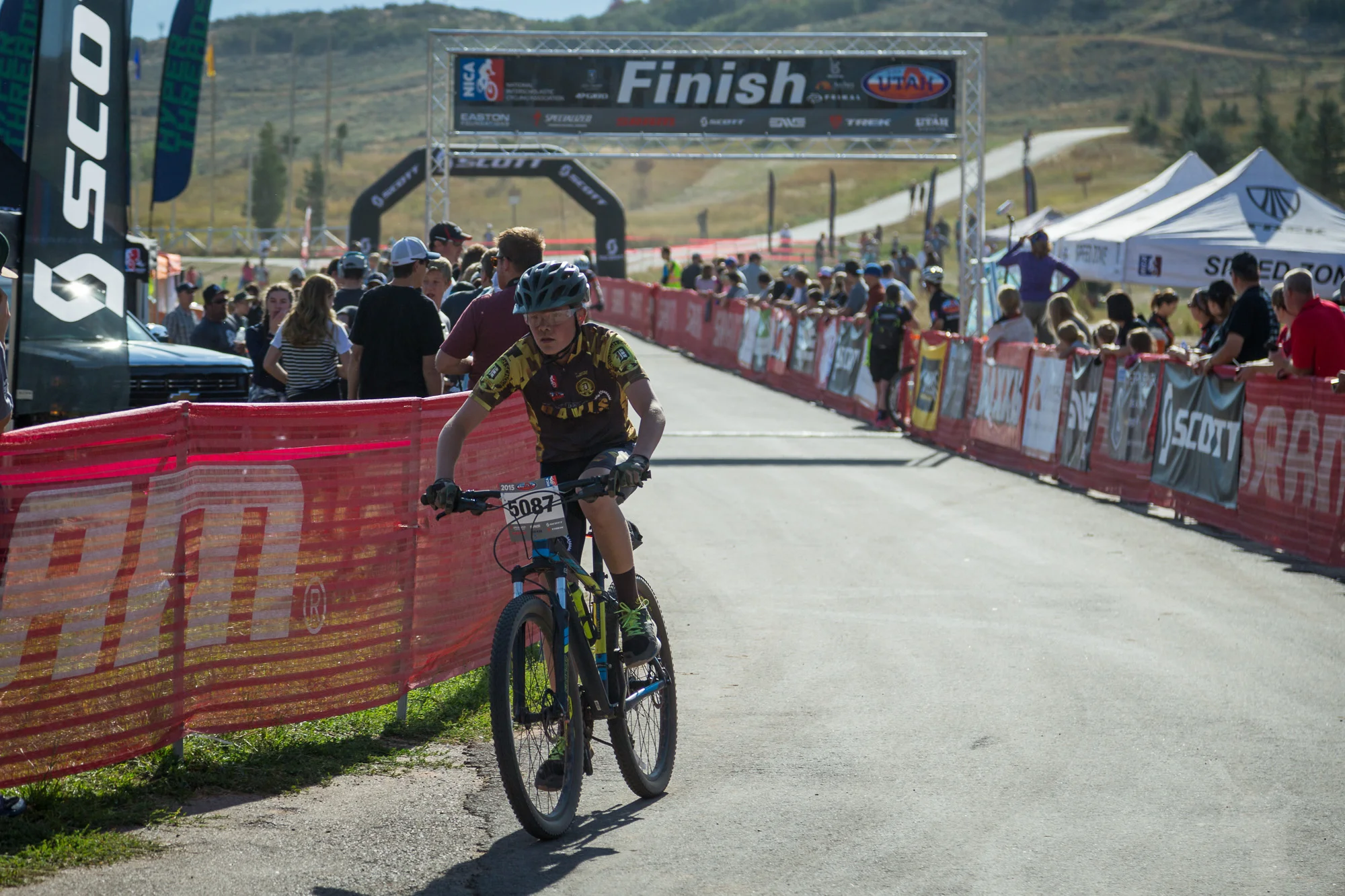 5087 Web (1 of 3).JPG