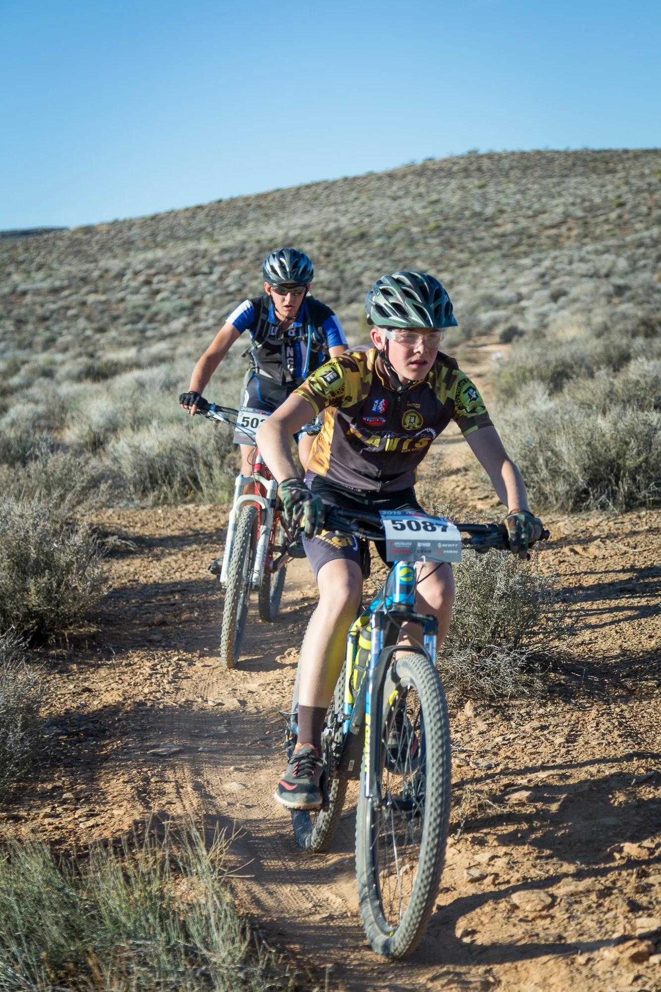 5087 Web (3 of 3).JPG