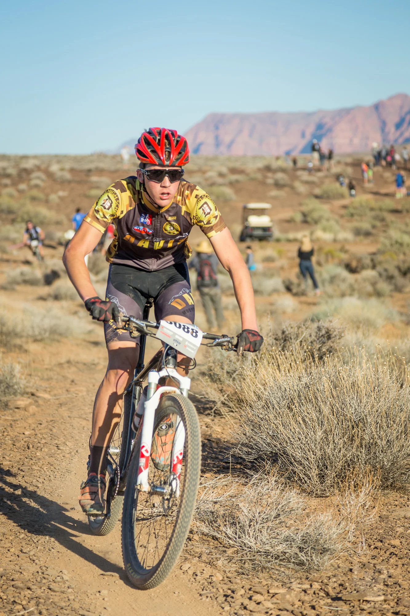 5088 Web (2 of 3).JPG