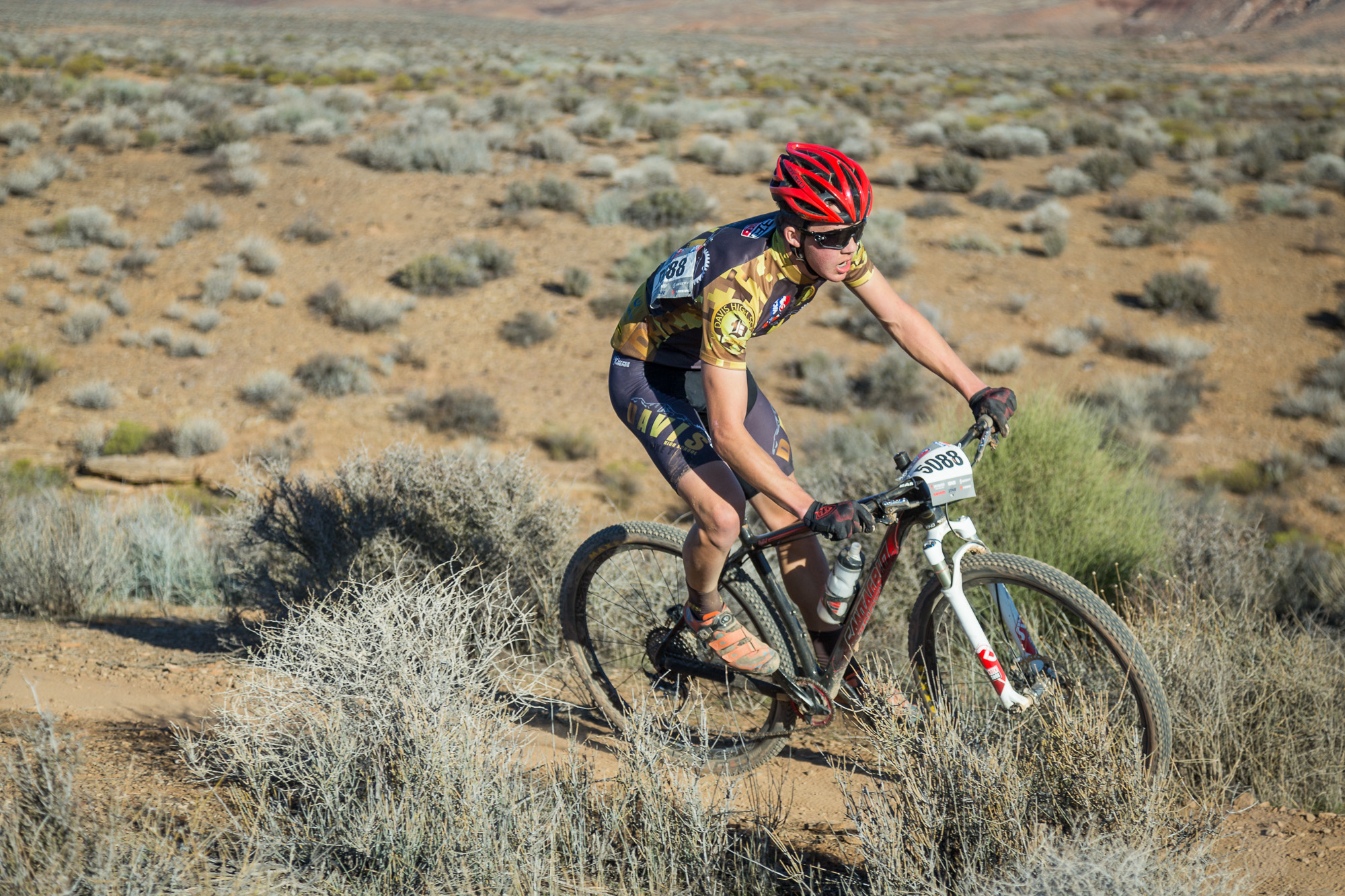 5088 Web (3 of 3).JPG