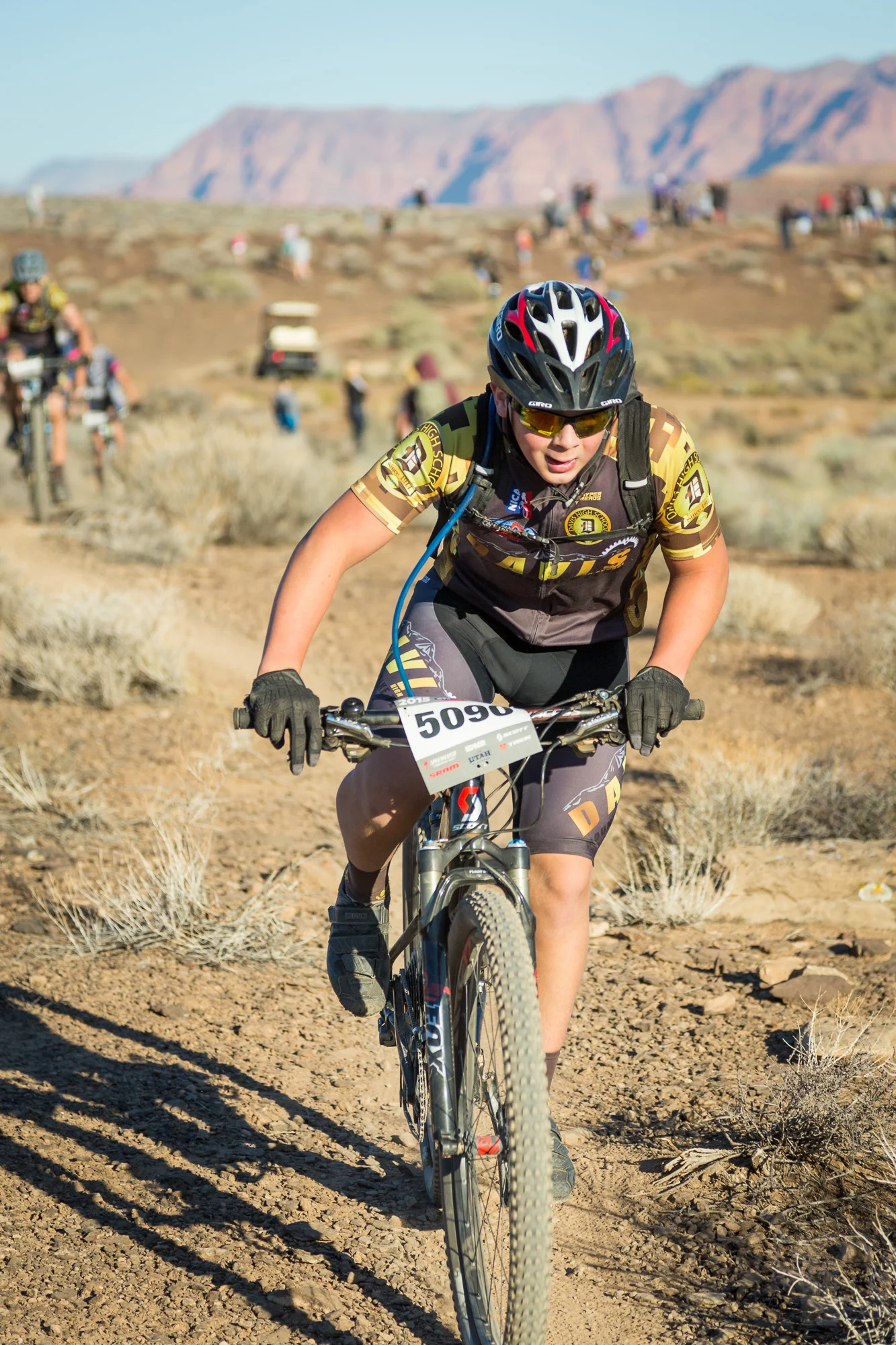 5090 Web (3 of 4).JPG