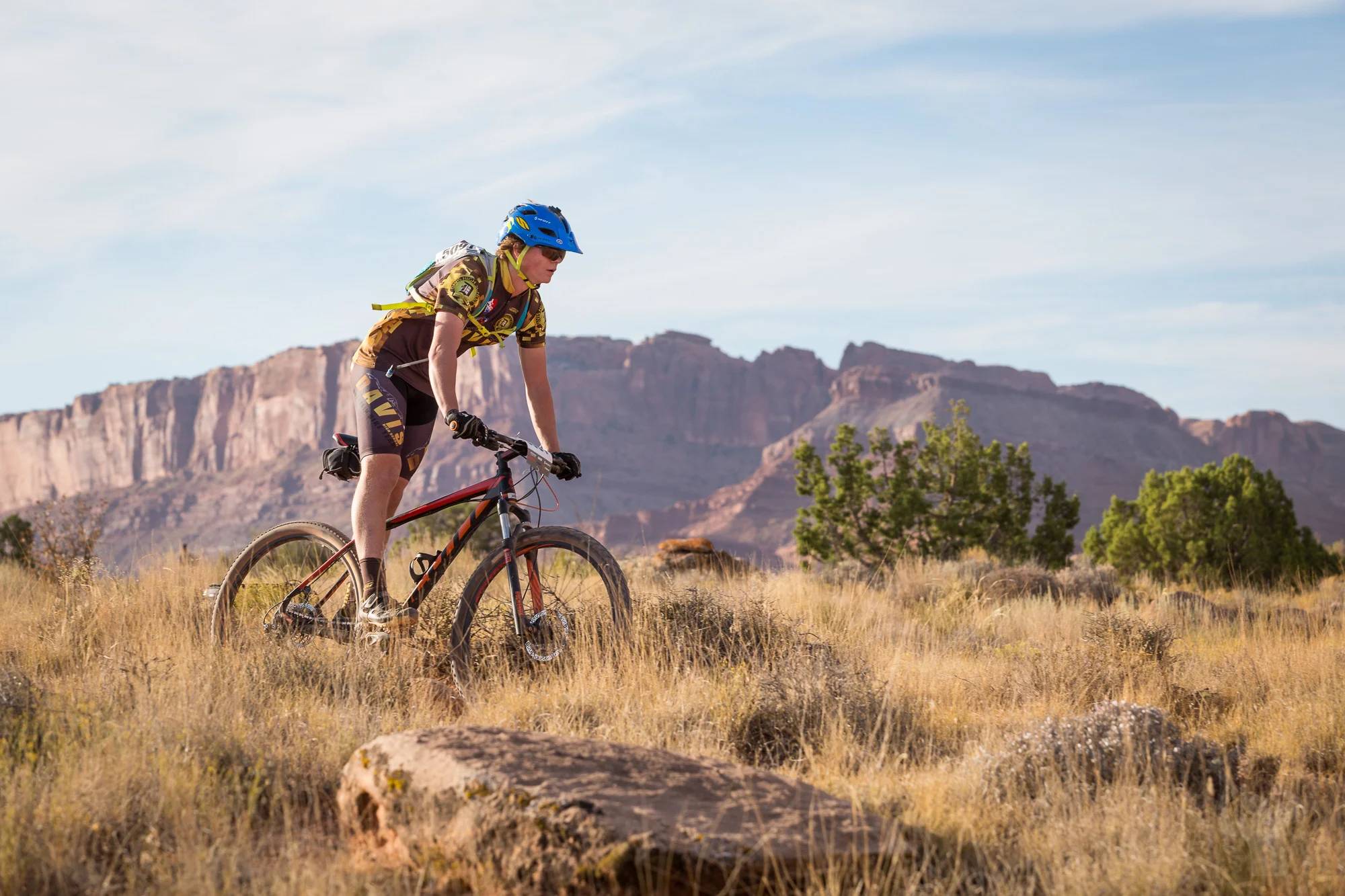 5091 Web (4 of 7).JPG