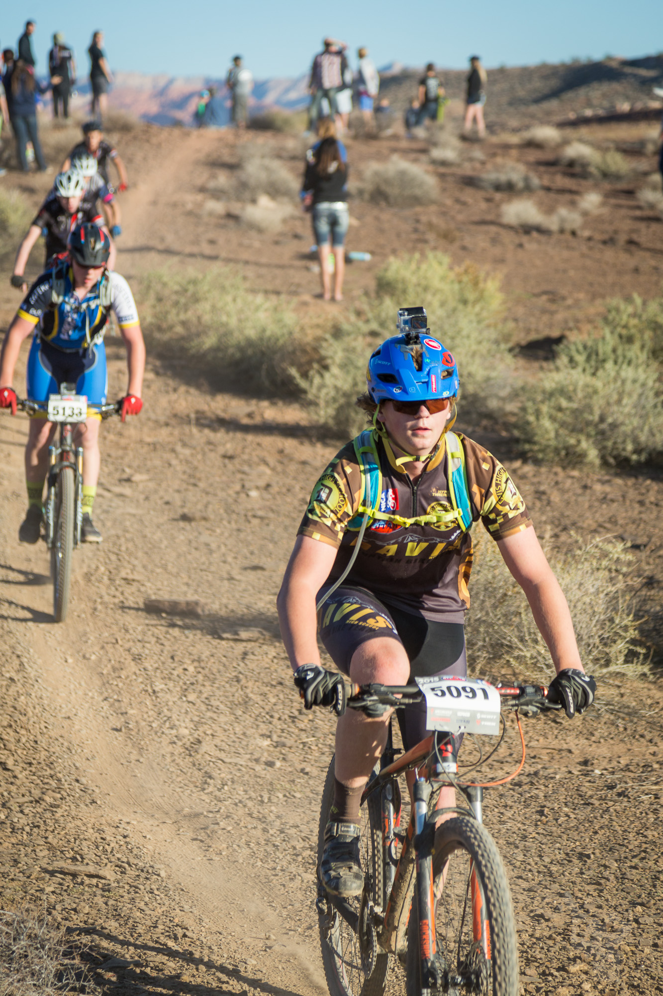 5091 Web (6 of 7).JPG