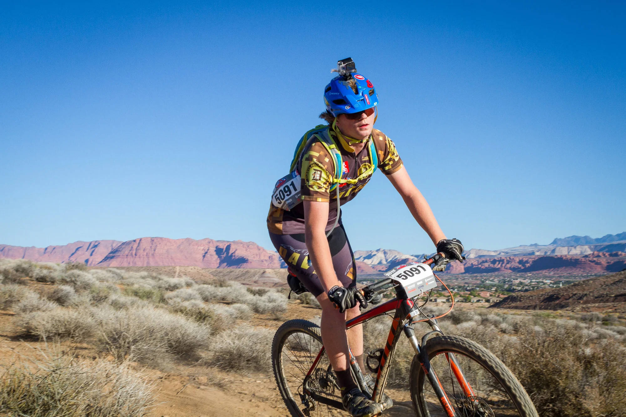 5091 Web (7 of 7).JPG