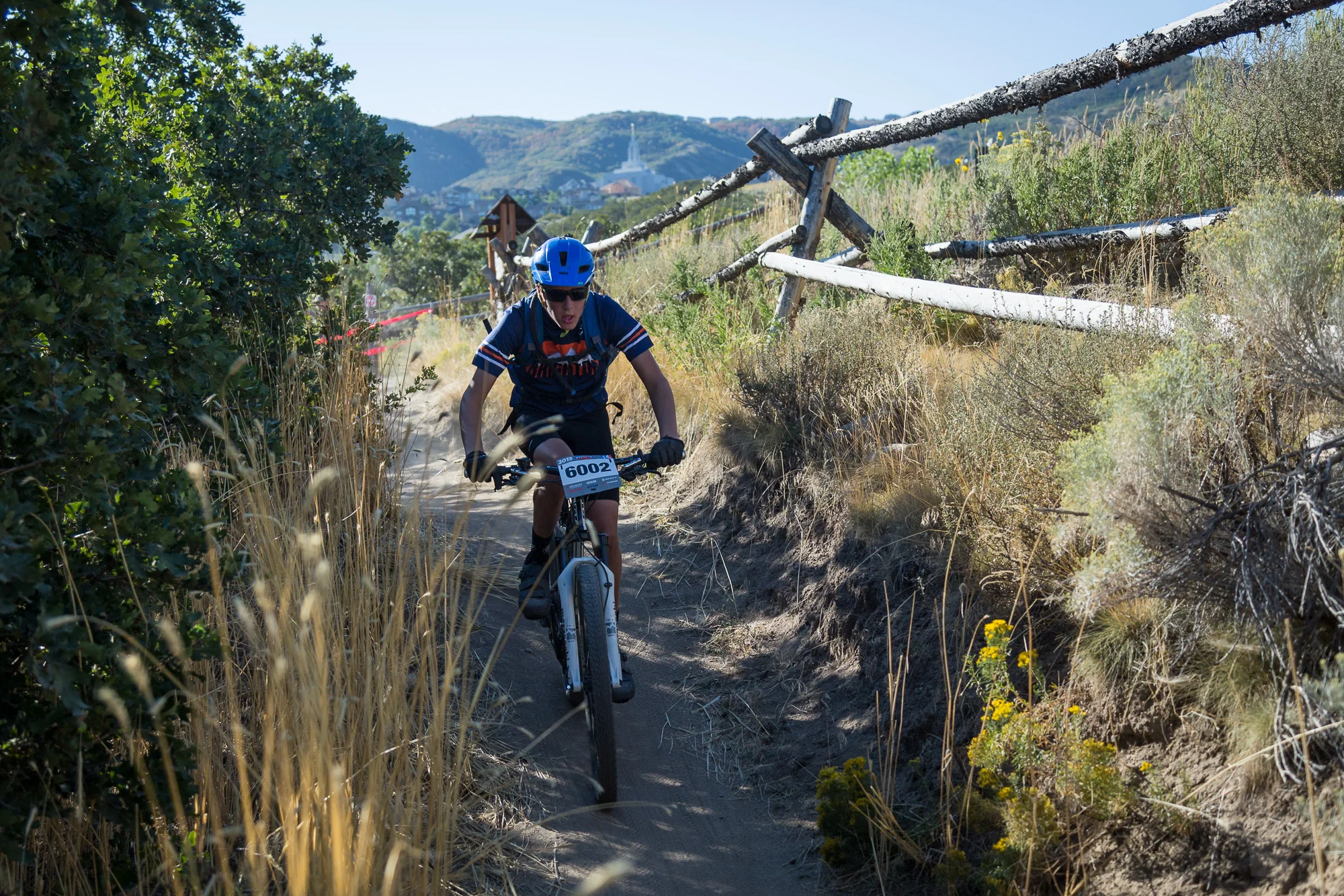 6002 Web (1 of 8).JPG