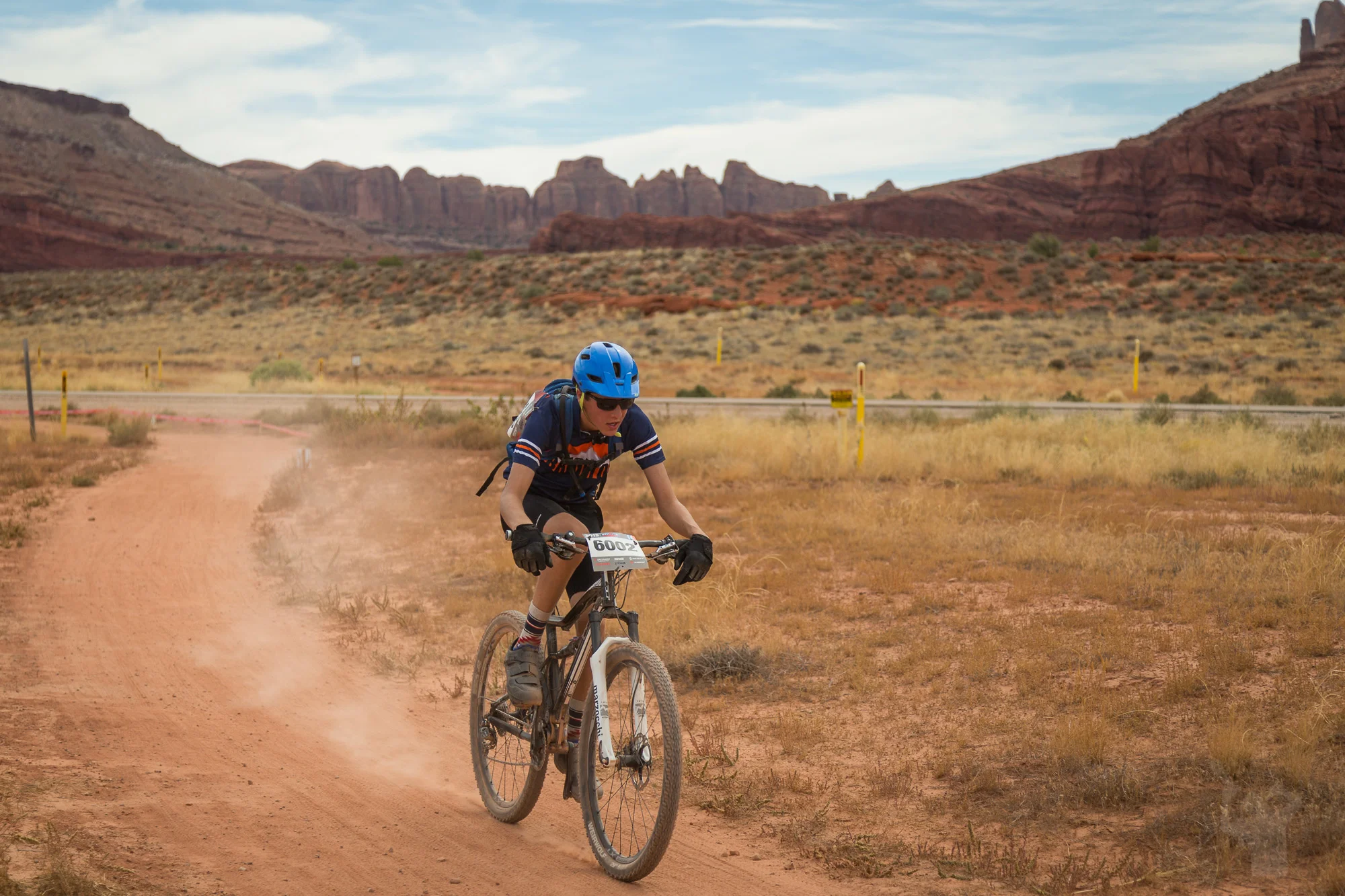 6002 Web (3 of 8).JPG