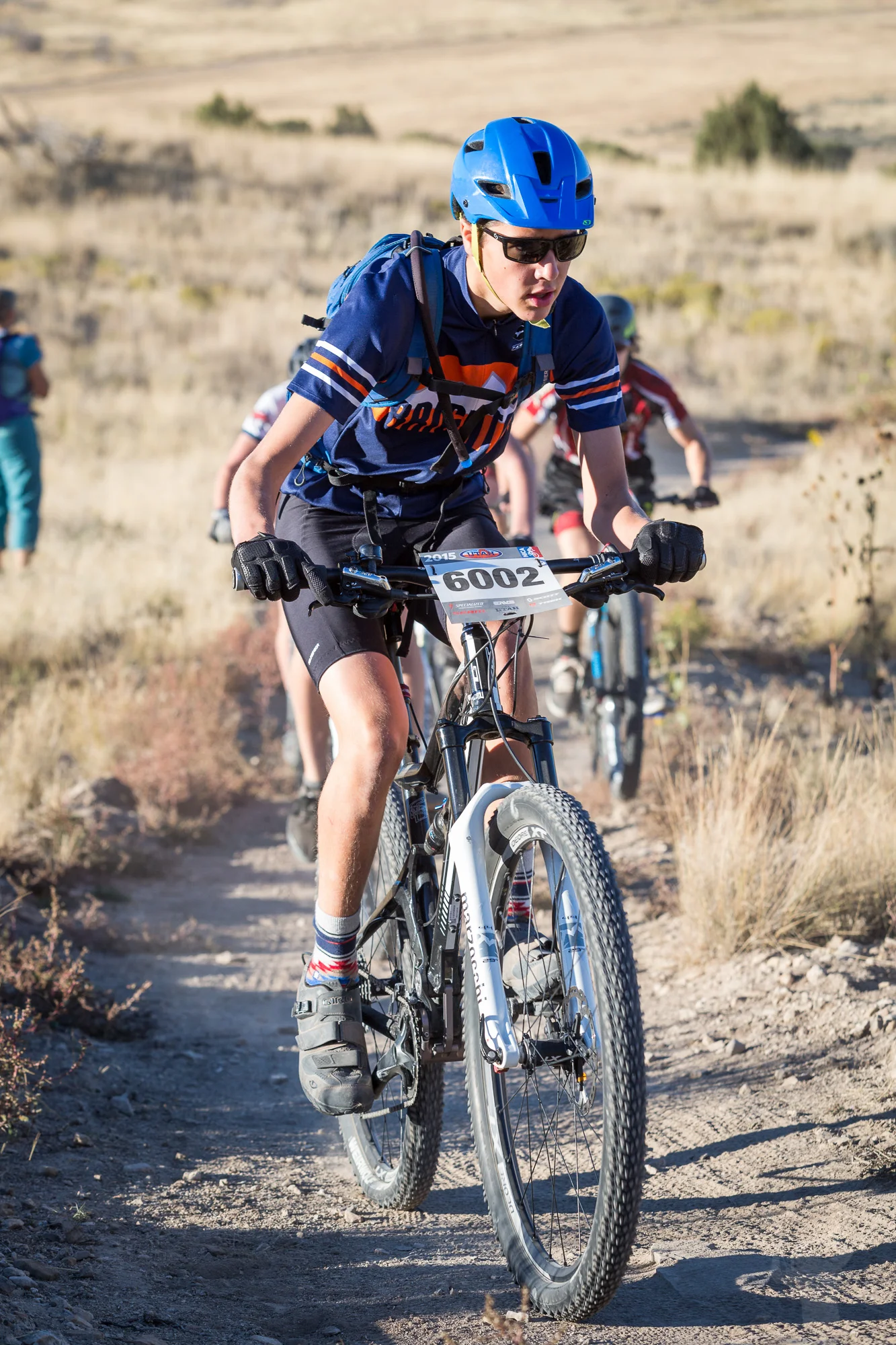 6002 Web (5 of 8).JPG