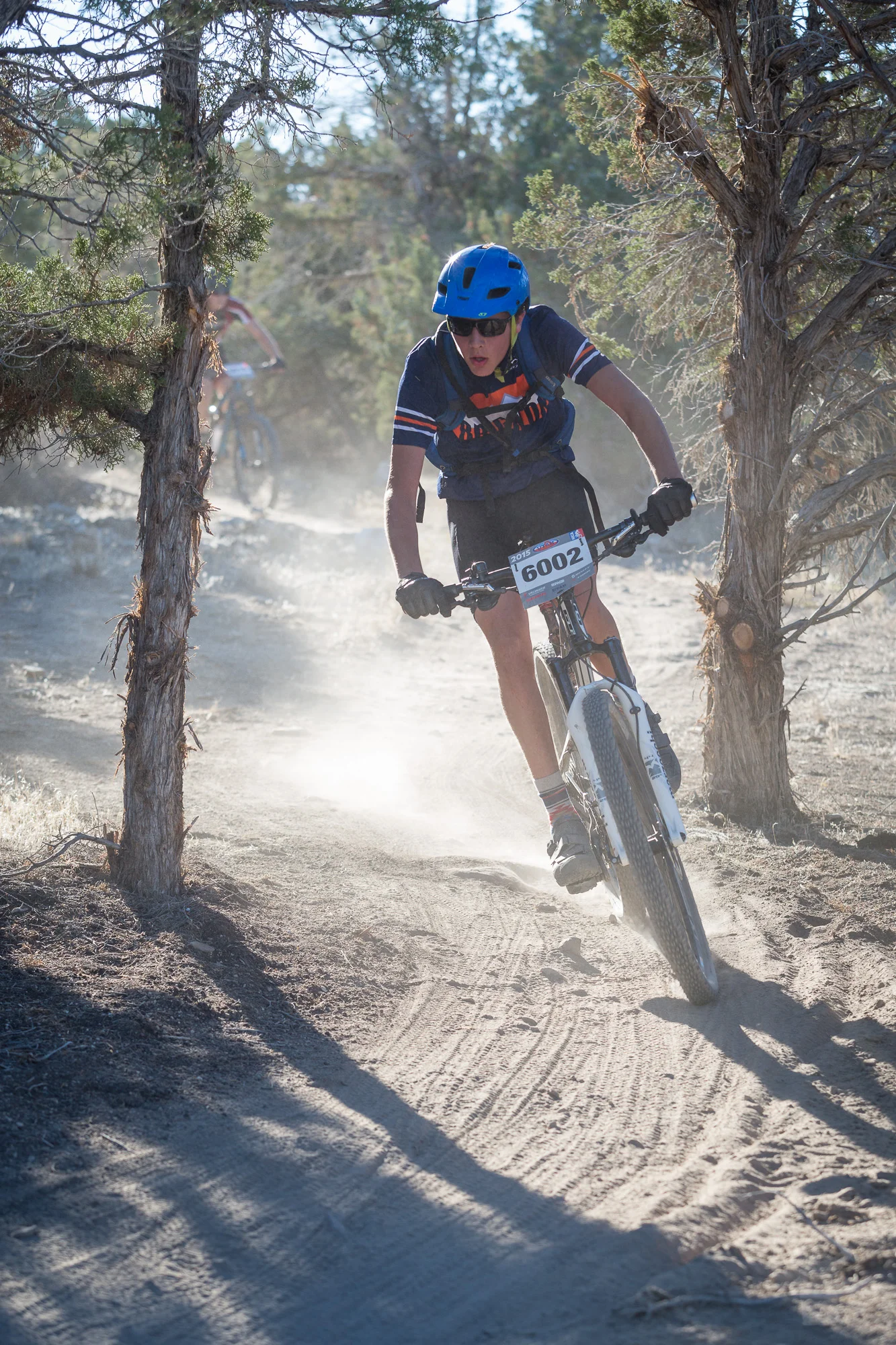 6002 Web (6 of 8).JPG