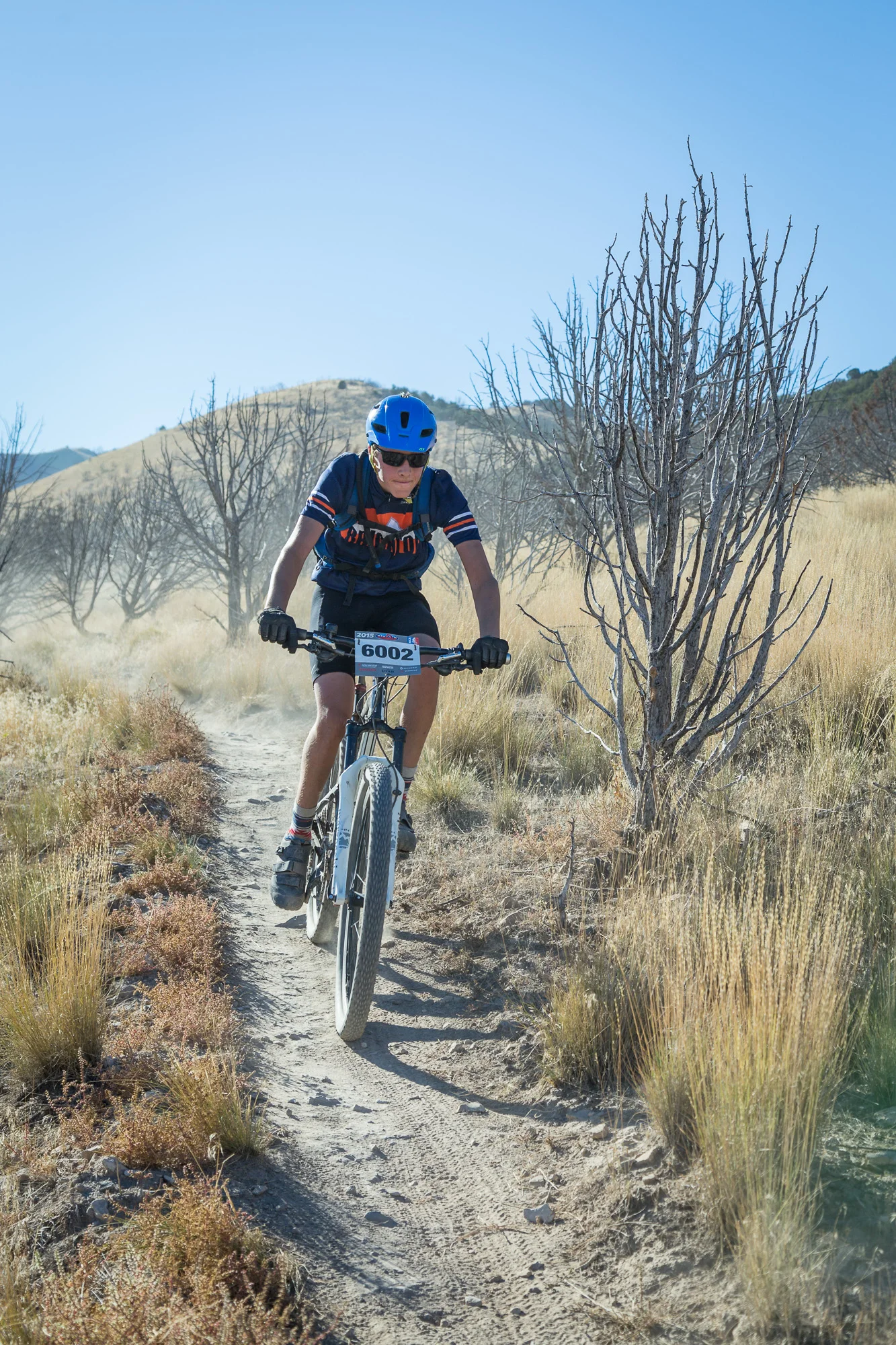 6002 Web (7 of 8).JPG