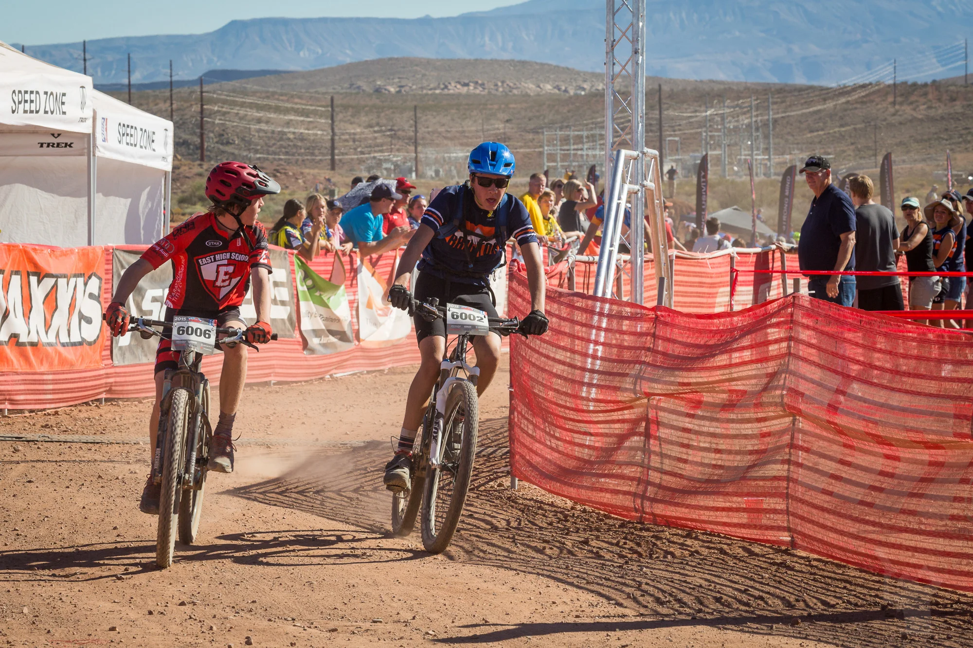 6002 Web (8 of 8).JPG