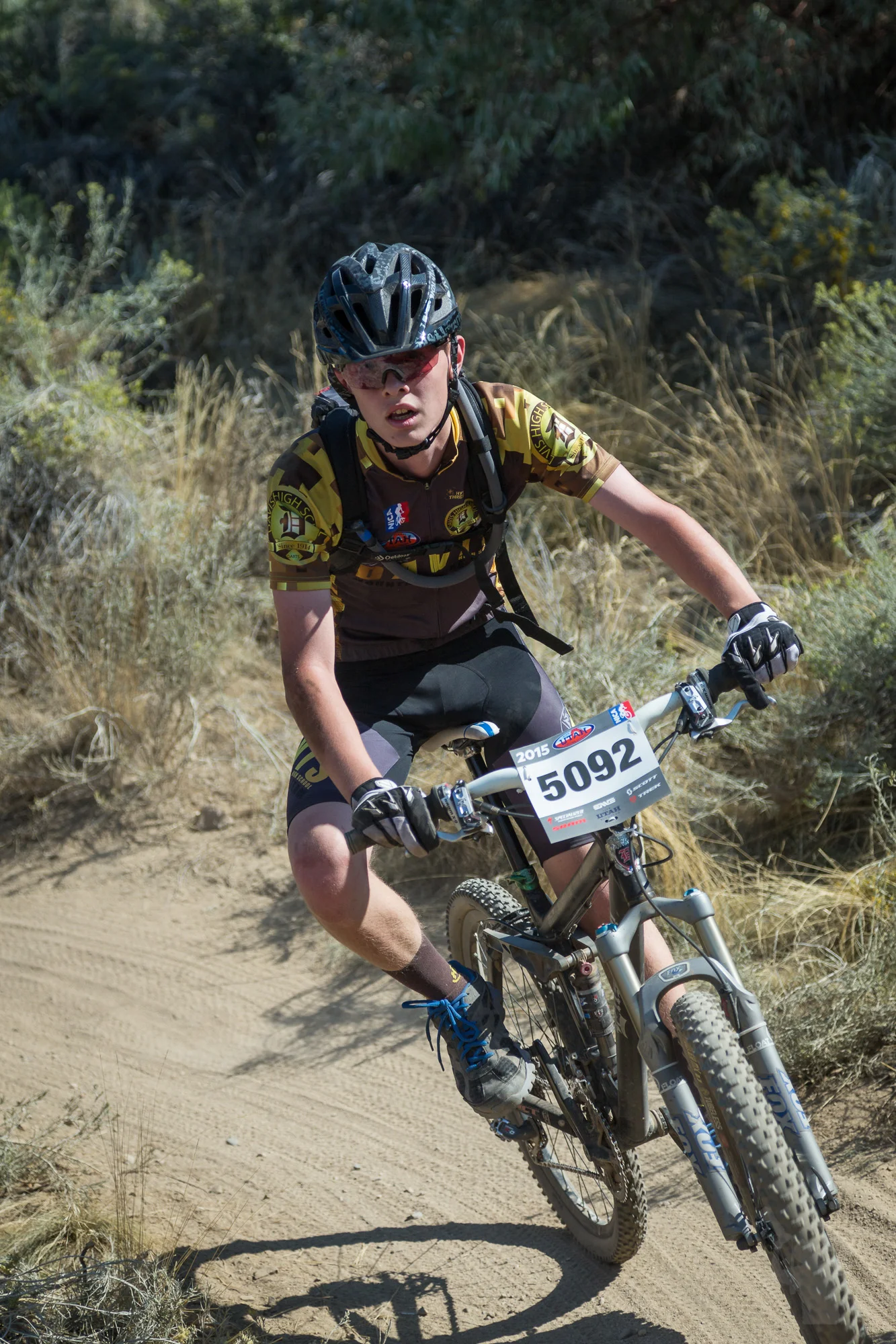 5092 Web (2 of 4).JPG