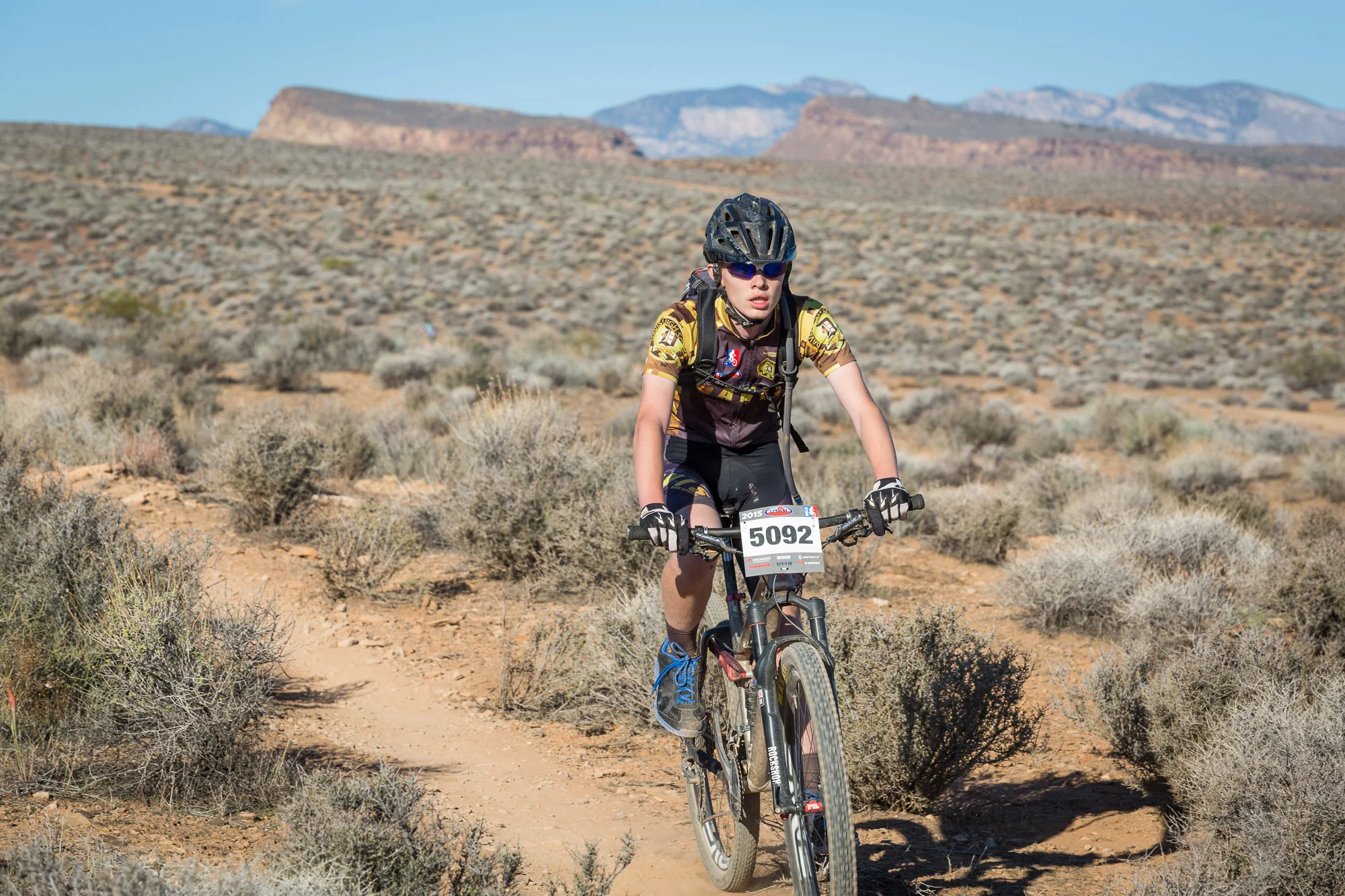 5092 Web (3 of 4).JPG