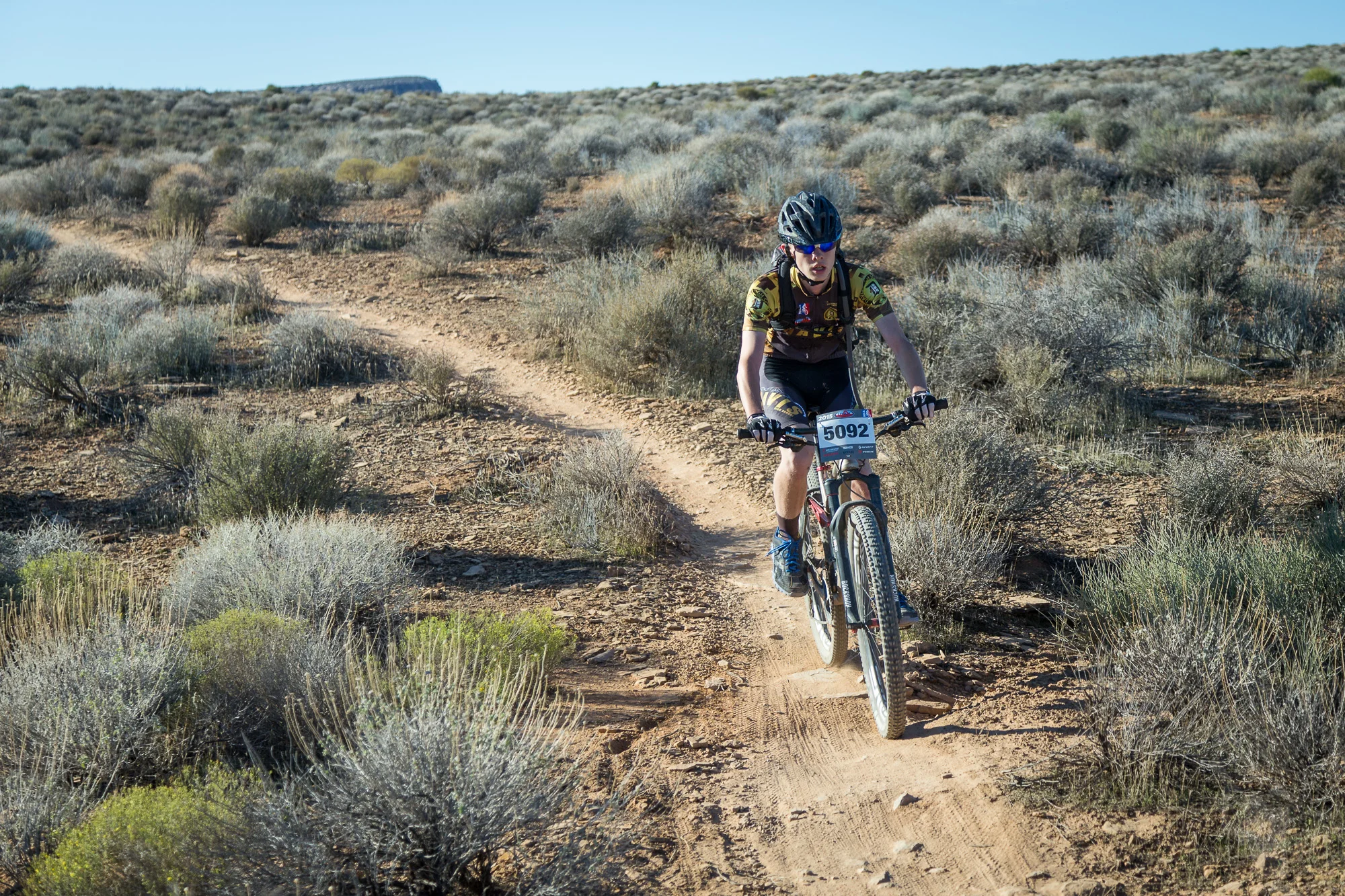 5092 Web (4 of 4).JPG