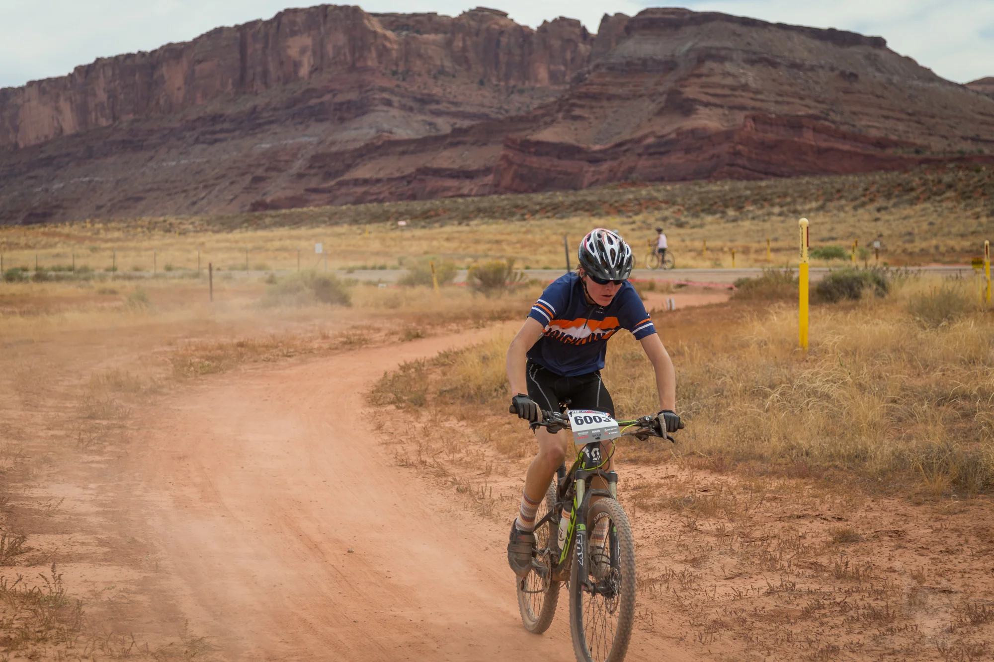 6003 Web (2 of 6).JPG