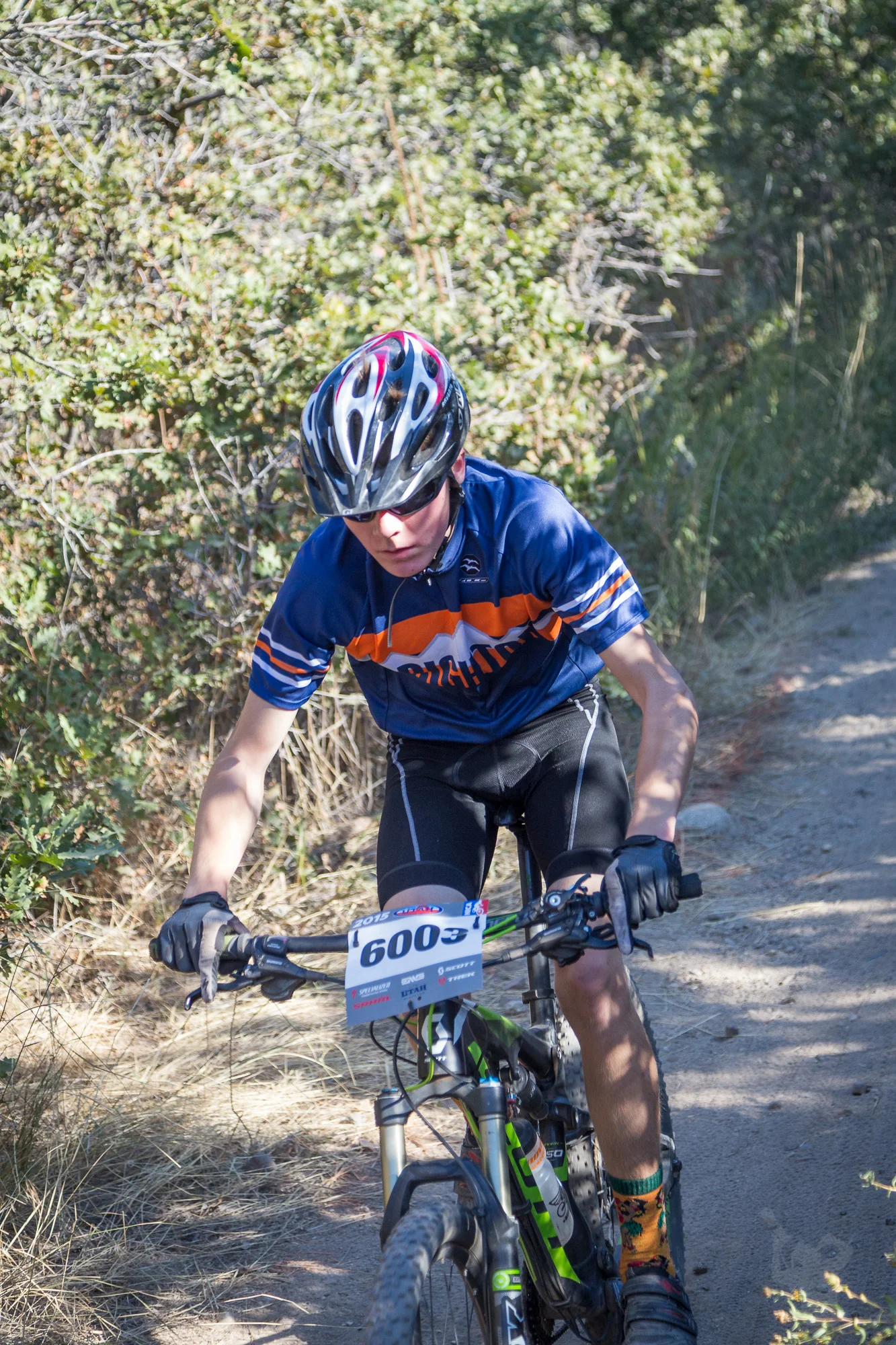 6003 Web (1 of 6).JPG