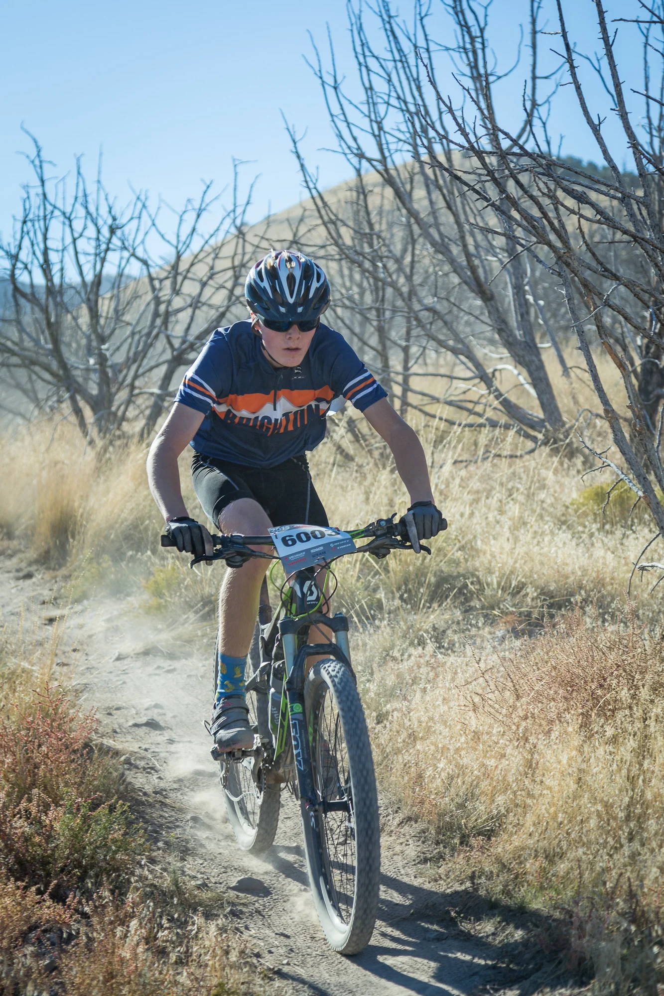 6003 Web (4 of 6).JPG