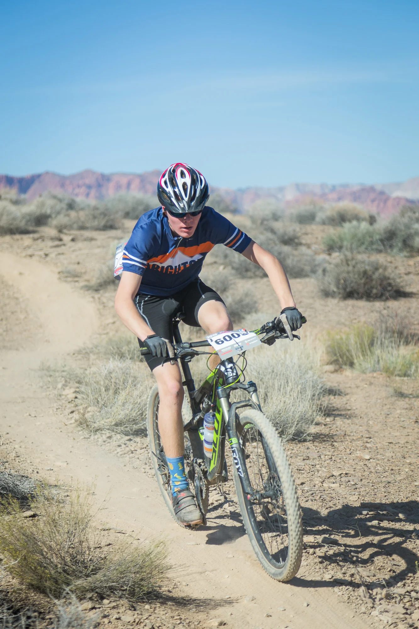 6003 Web (5 of 6).JPG