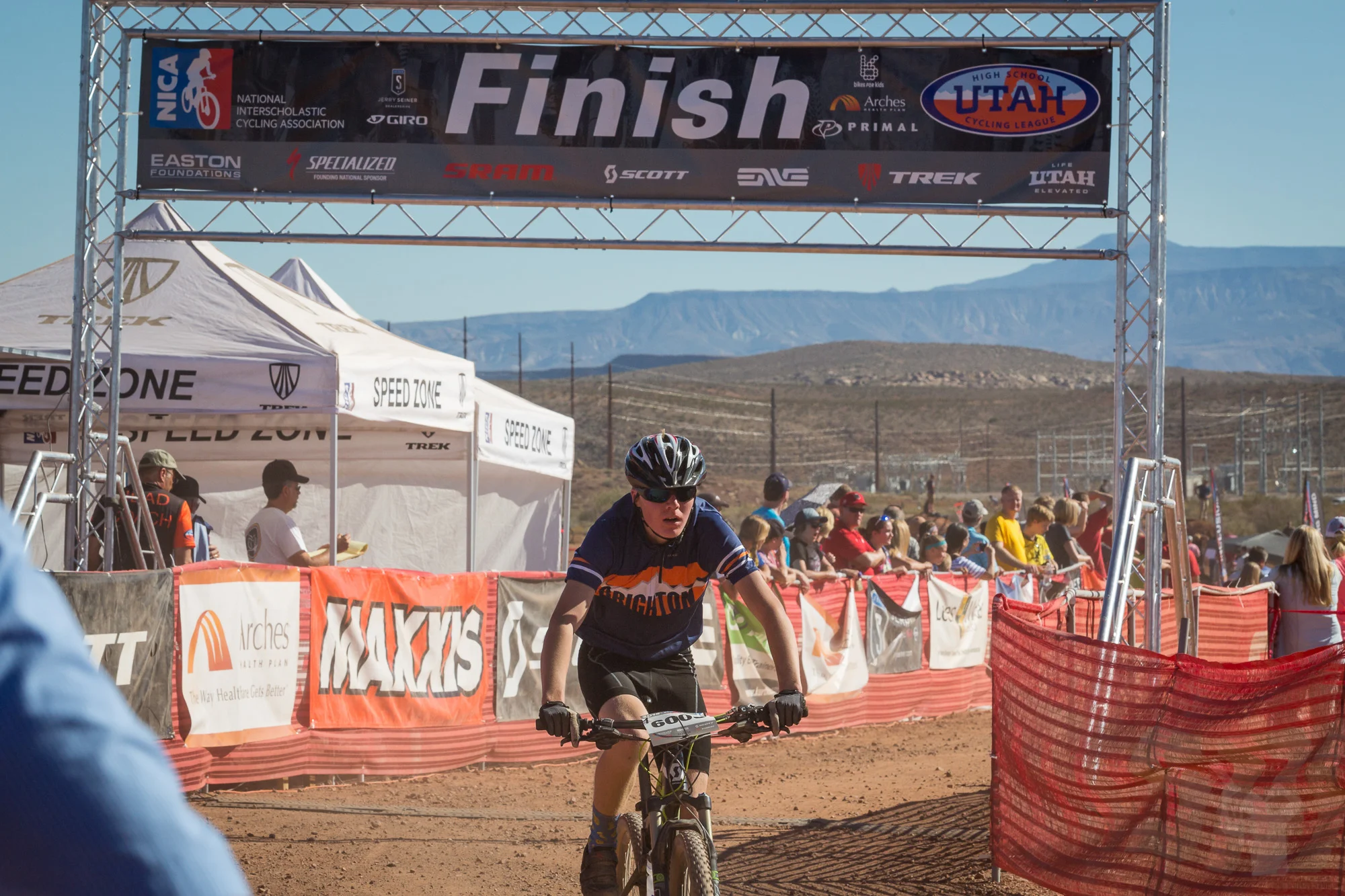 6003 Web (6 of 6).JPG