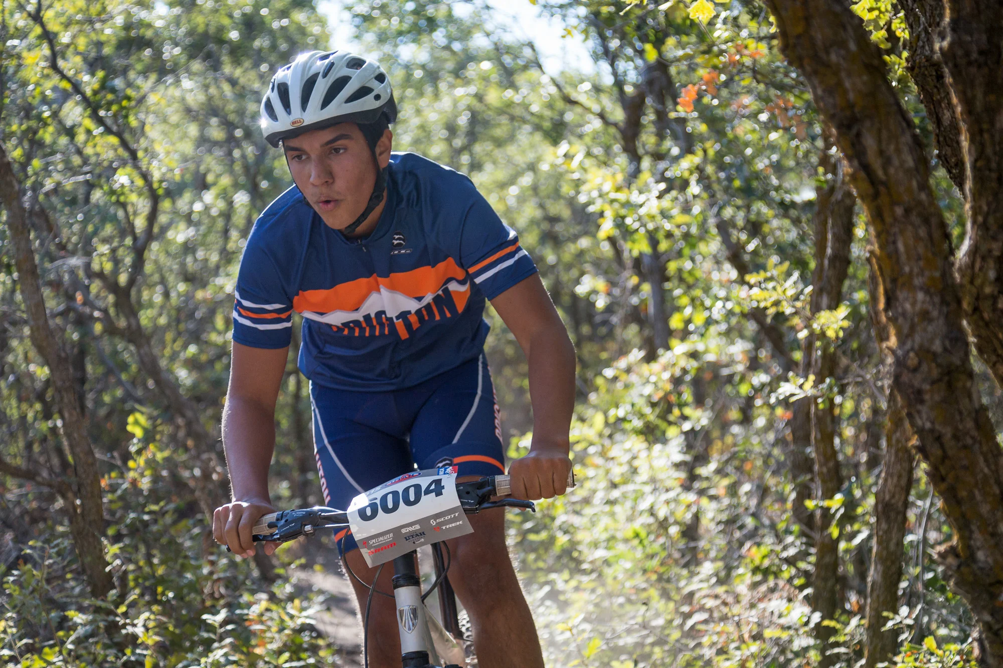 6004 Web (1 of 3).JPG